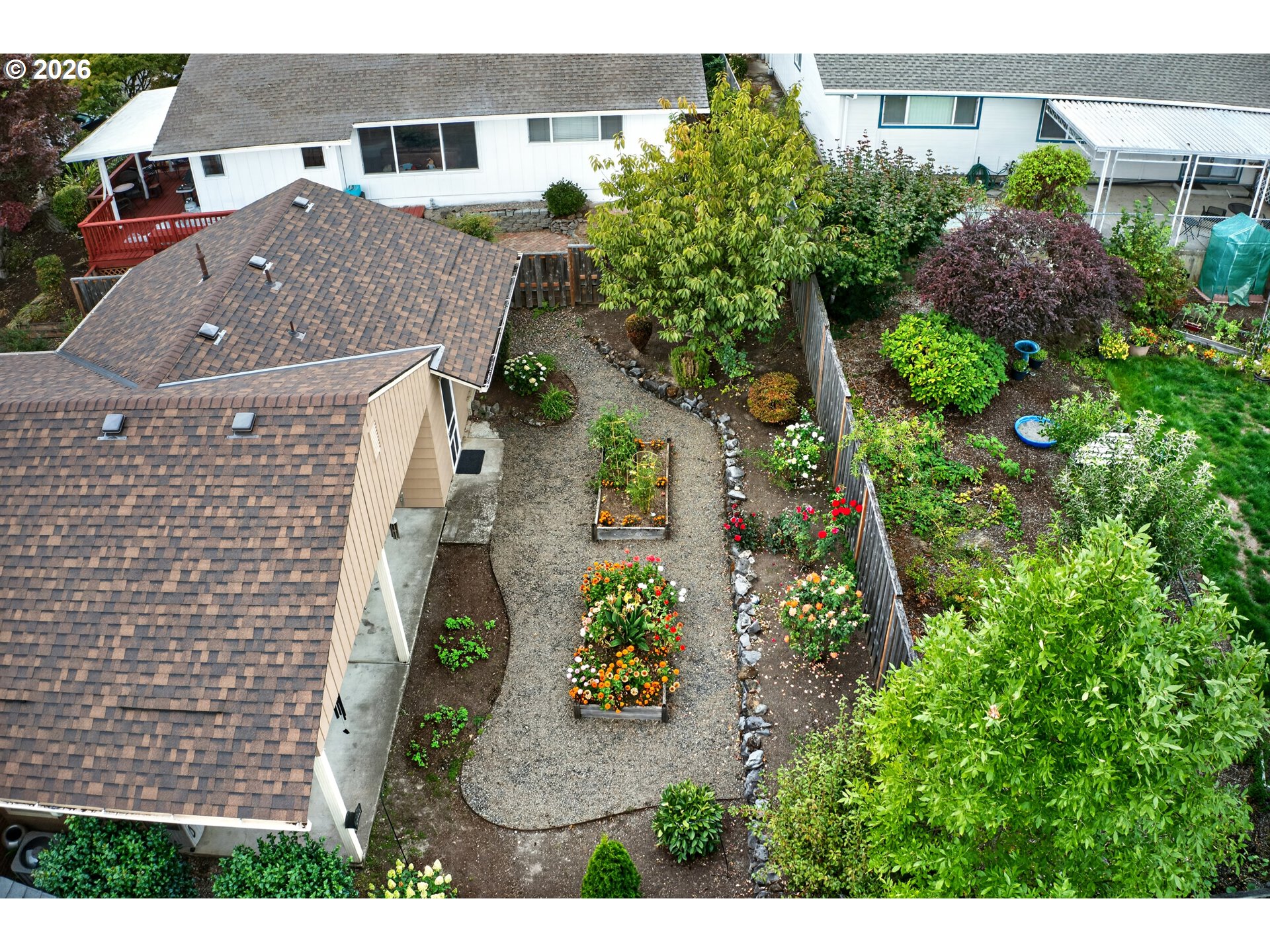12525 SW PRINCE EDWARD CT