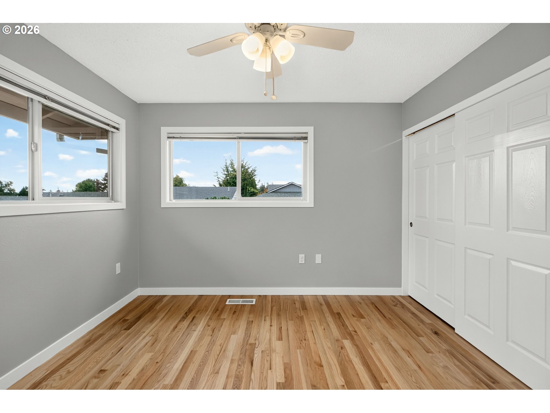 12525 SW PRINCE EDWARD CT