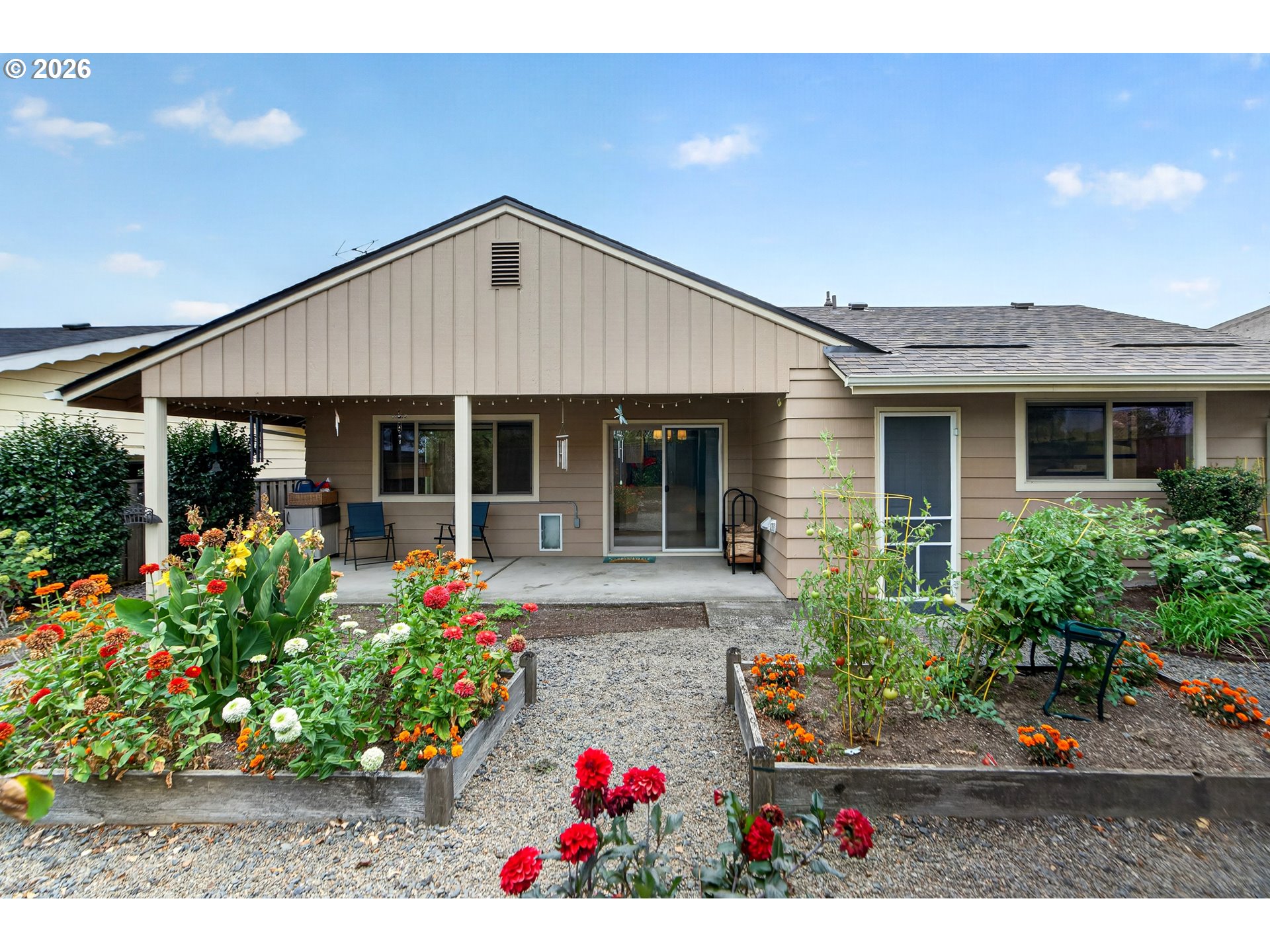 12525 SW PRINCE EDWARD CT