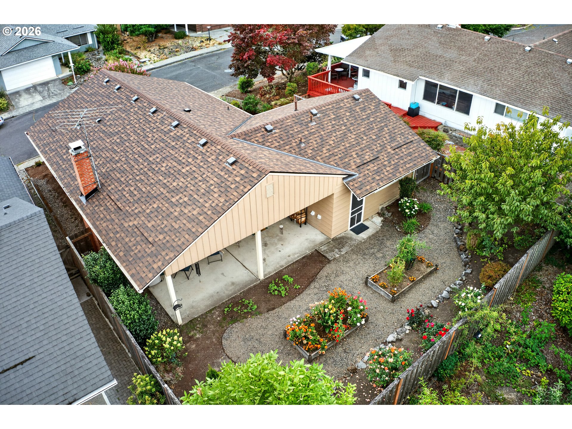 12525 SW PRINCE EDWARD CT