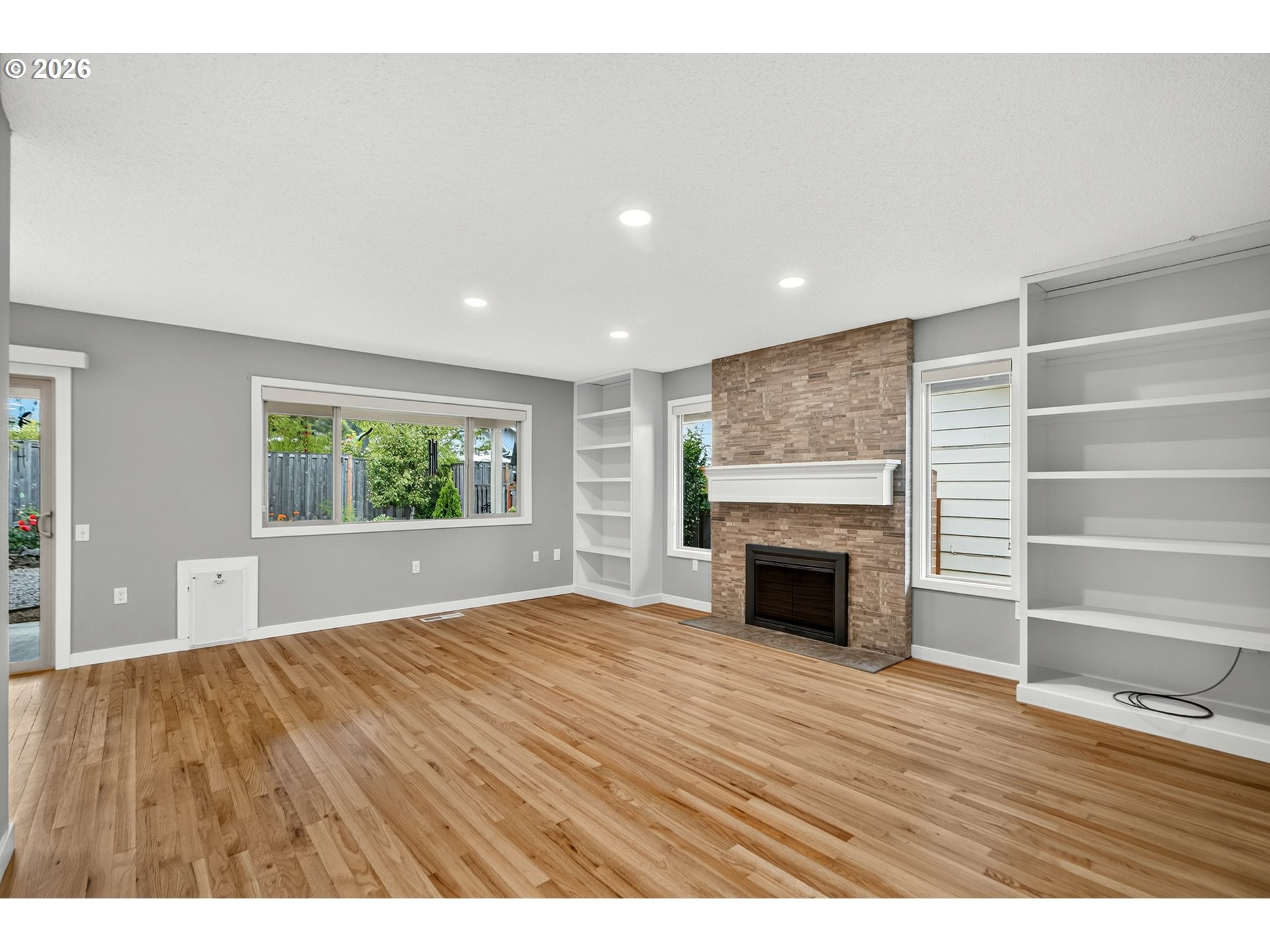 12525 SW PRINCE EDWARD CT