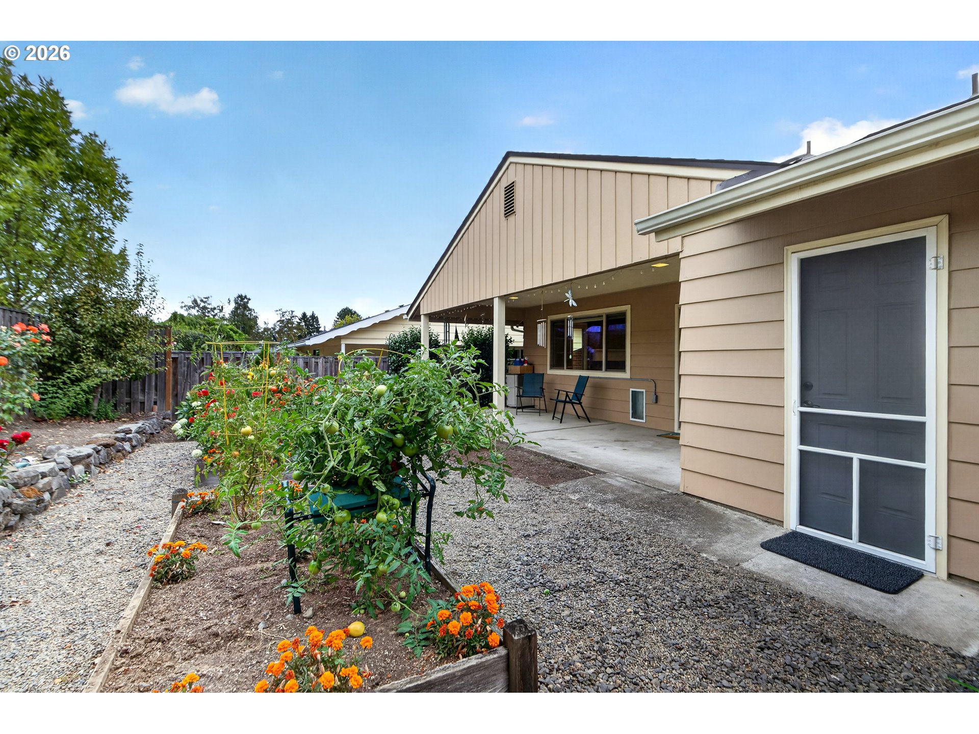 12525 SW PRINCE EDWARD CT