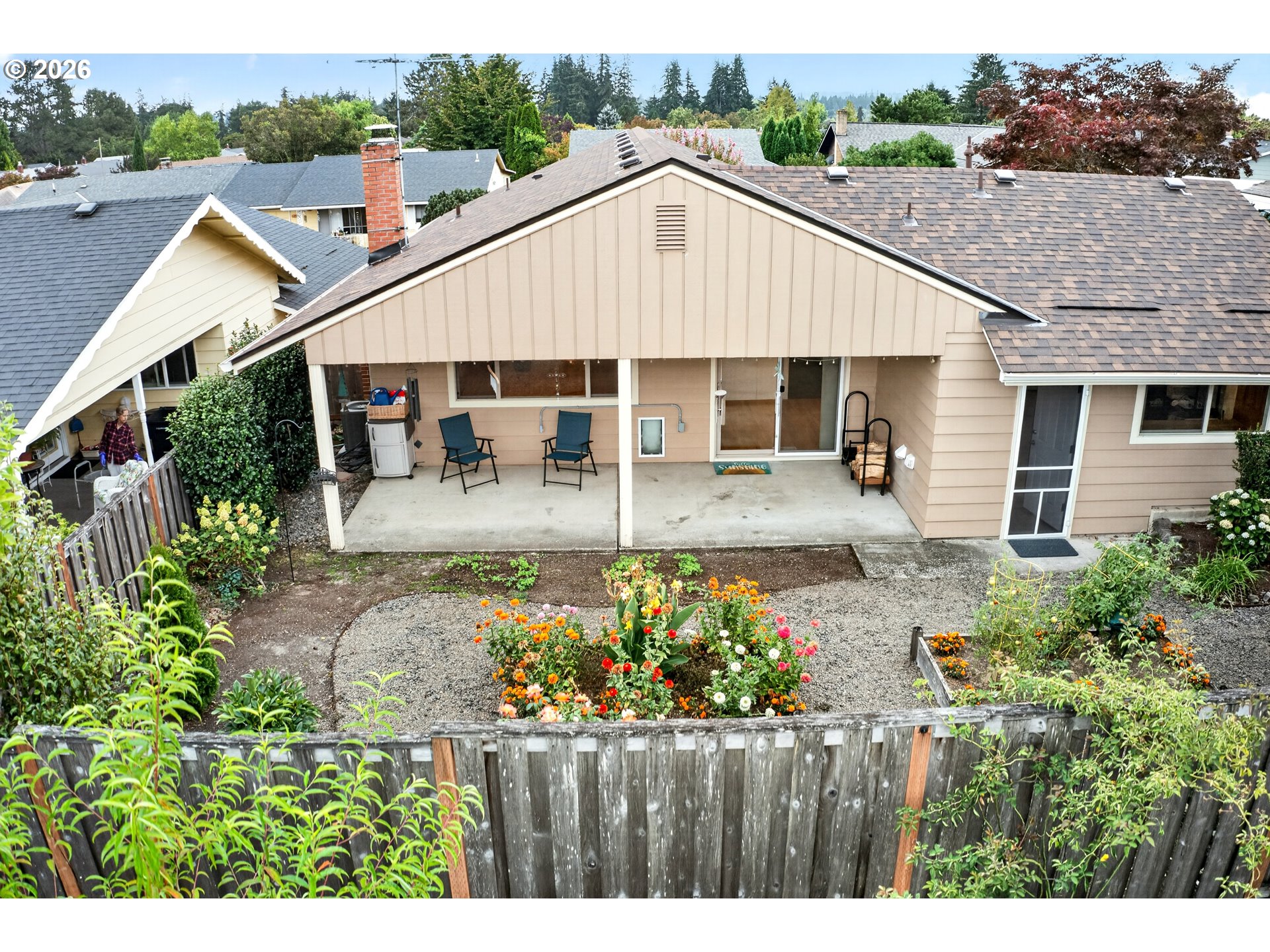 12525 SW PRINCE EDWARD CT