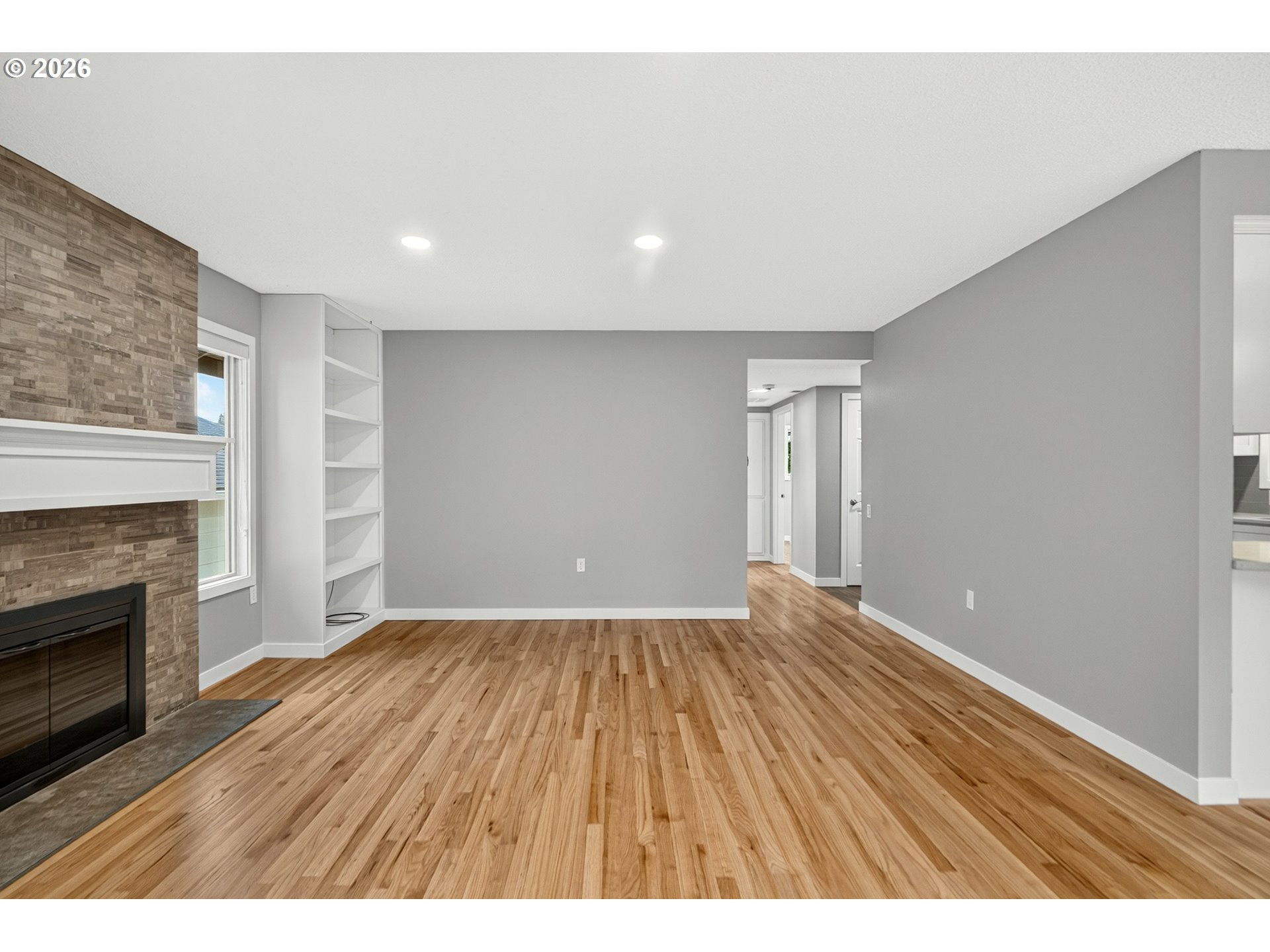 12525 SW PRINCE EDWARD CT