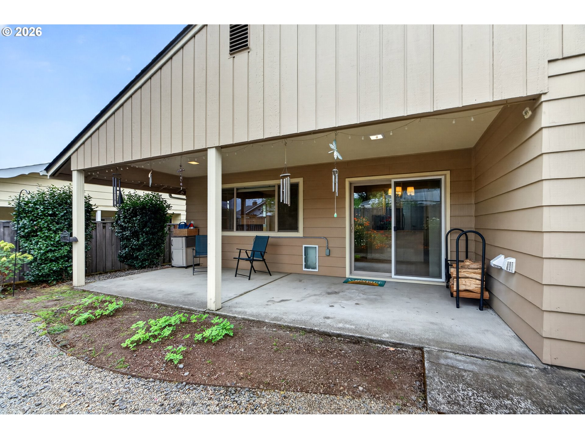 12525 SW PRINCE EDWARD CT