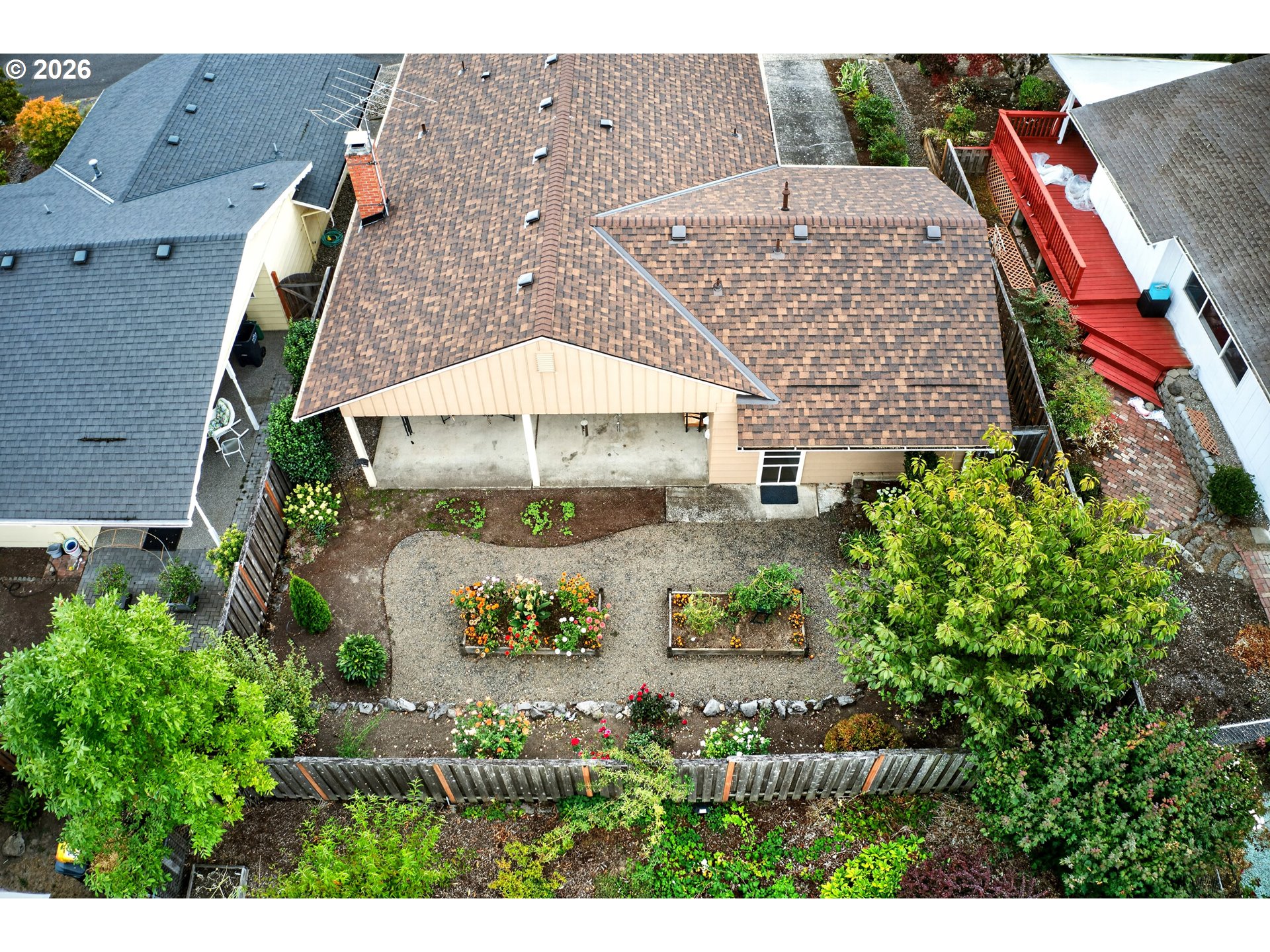 12525 SW PRINCE EDWARD CT