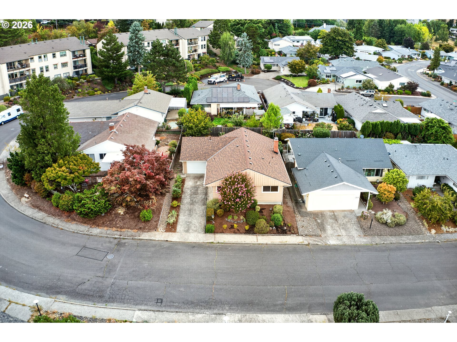 12525 SW PRINCE EDWARD CT
