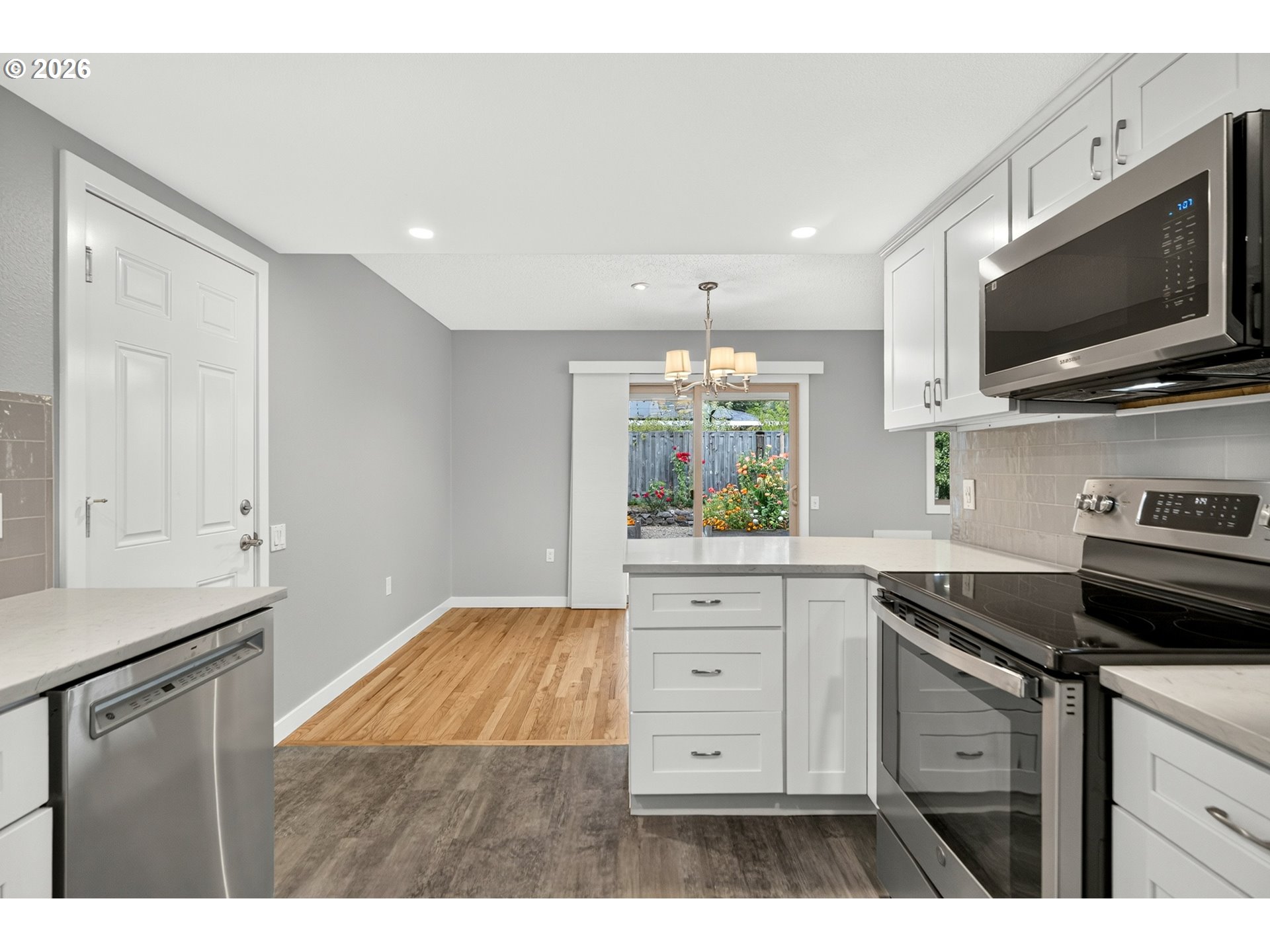 12525 SW PRINCE EDWARD CT