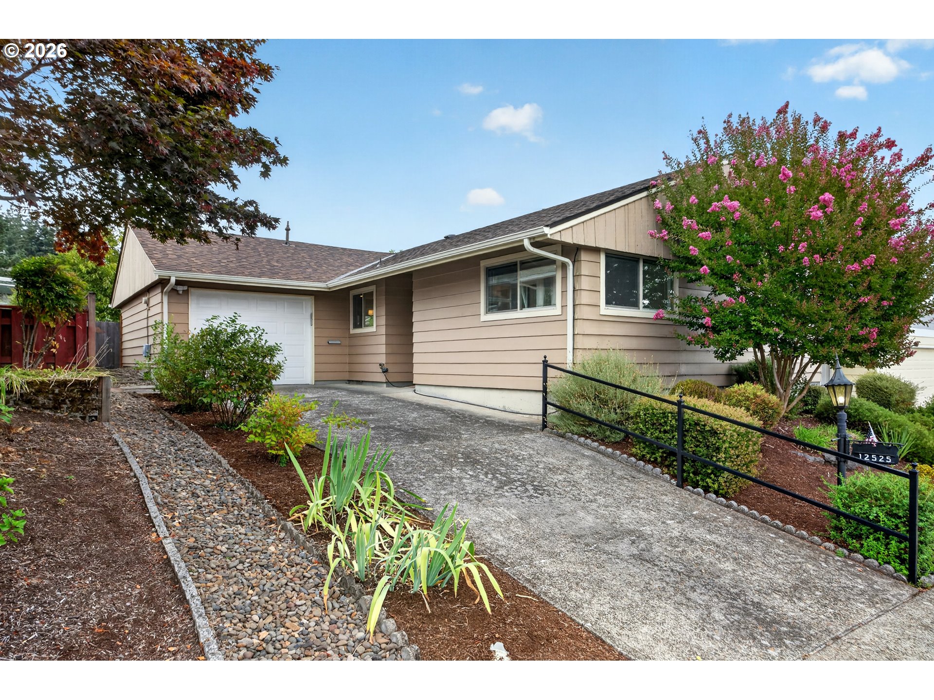 12525 SW PRINCE EDWARD CT