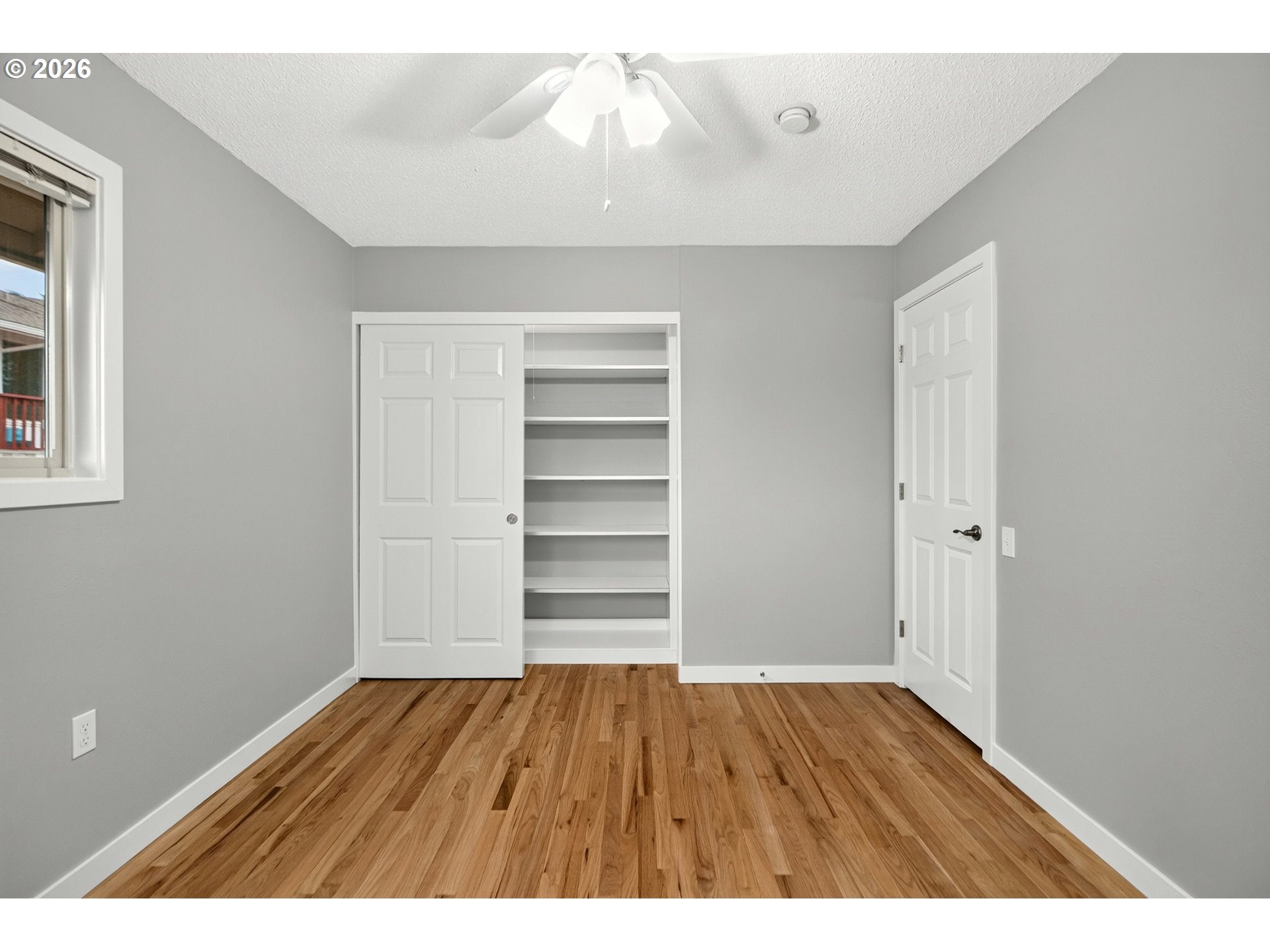 12525 SW PRINCE EDWARD CT