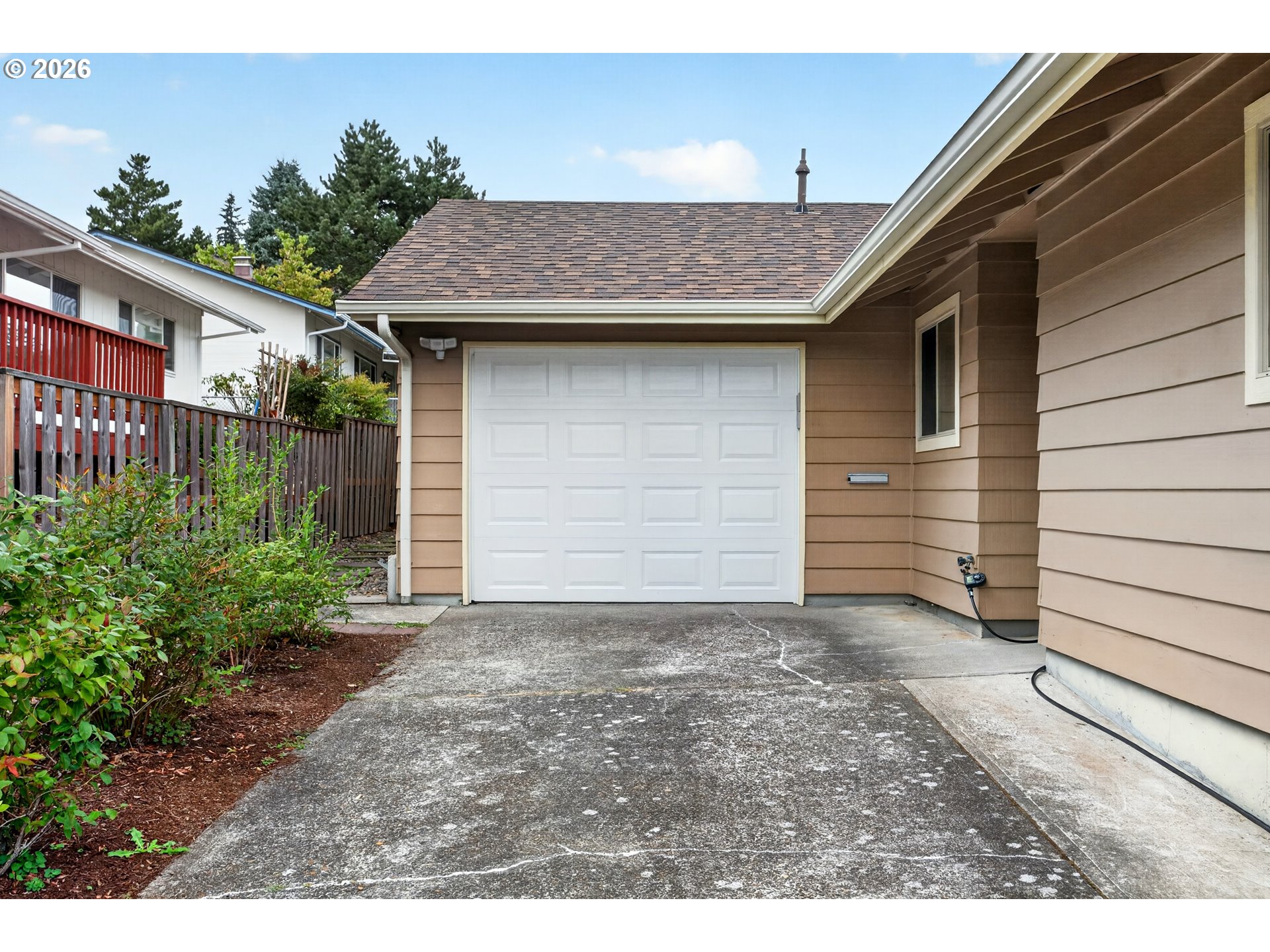12525 SW PRINCE EDWARD CT