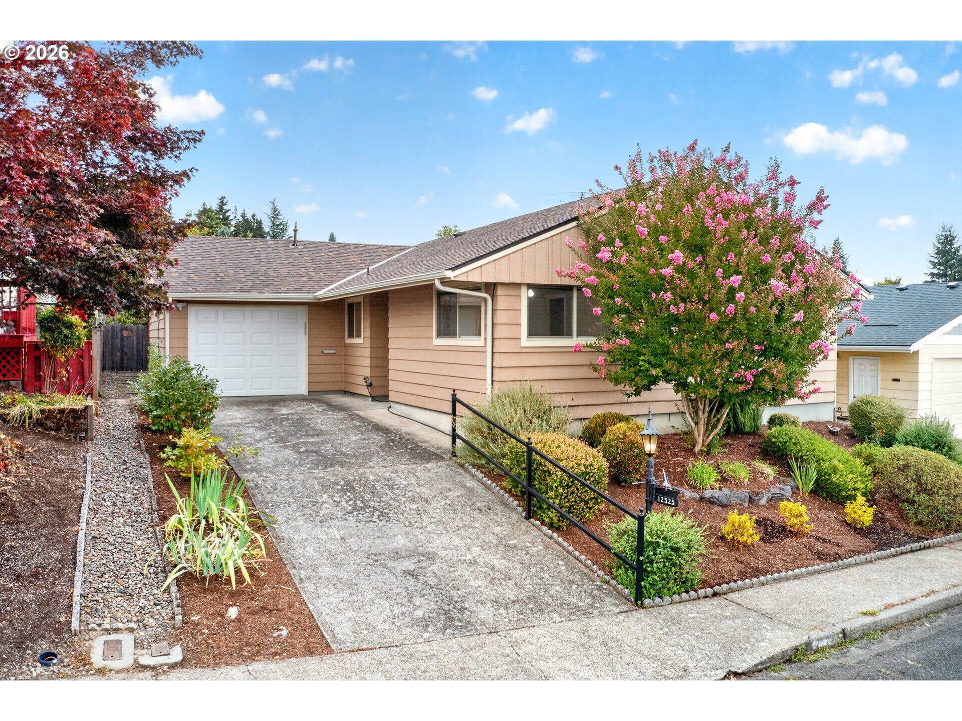 12525 SW PRINCE EDWARD CT