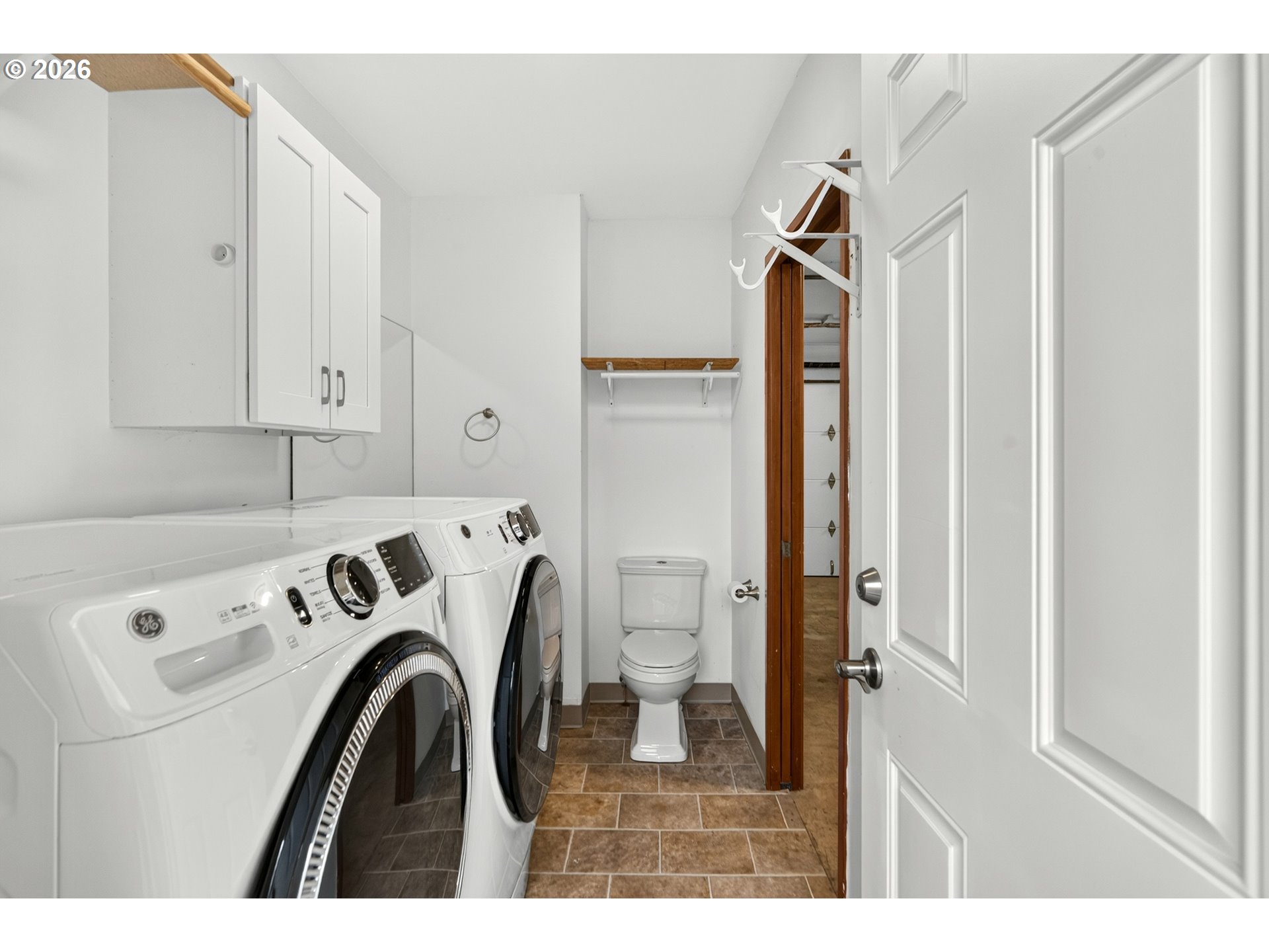 12525 SW PRINCE EDWARD CT