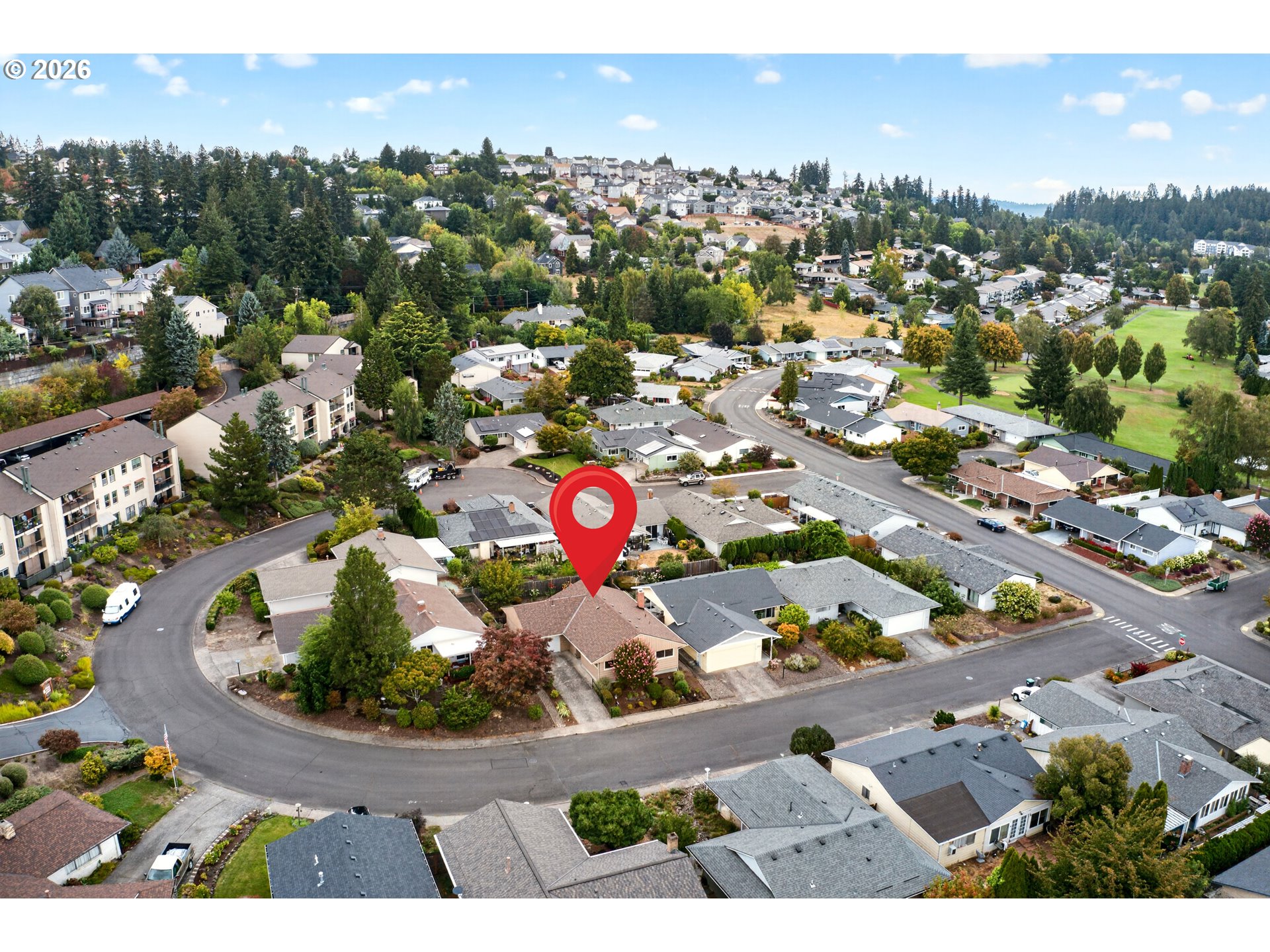 12525 SW PRINCE EDWARD CT