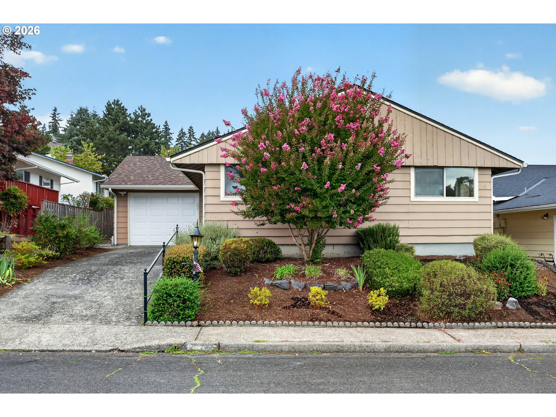 12525 SW PRINCE EDWARD CT