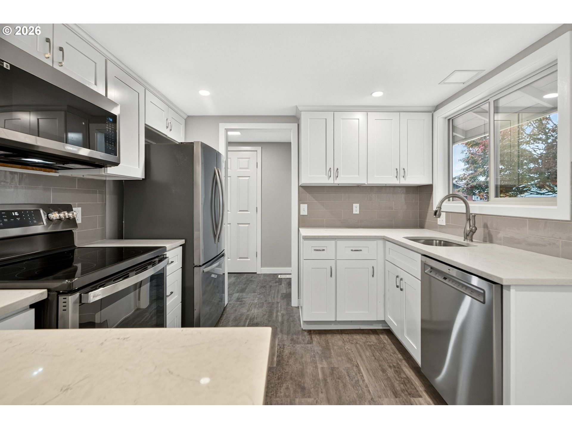 12525 SW PRINCE EDWARD CT