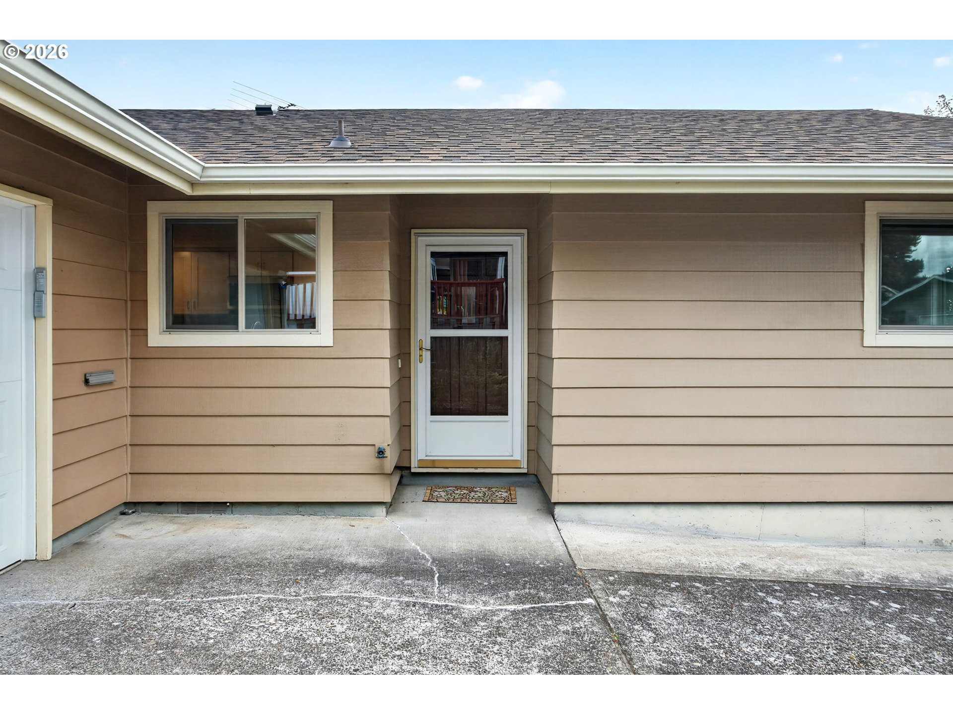 12525 SW PRINCE EDWARD CT