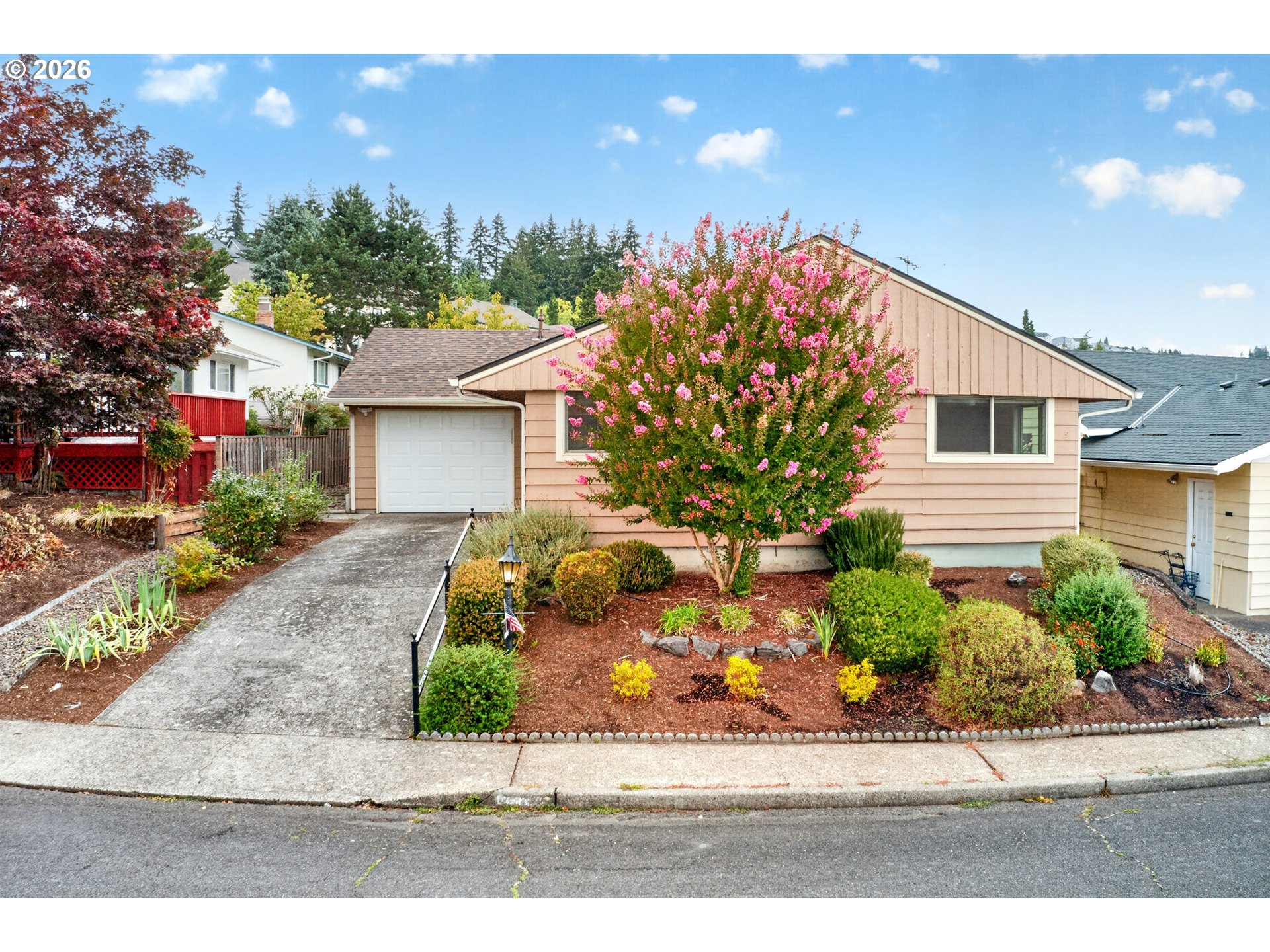 12525 SW PRINCE EDWARD CT