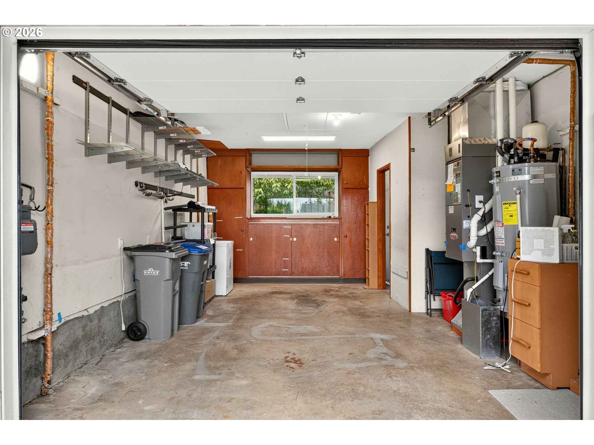12525 SW PRINCE EDWARD CT