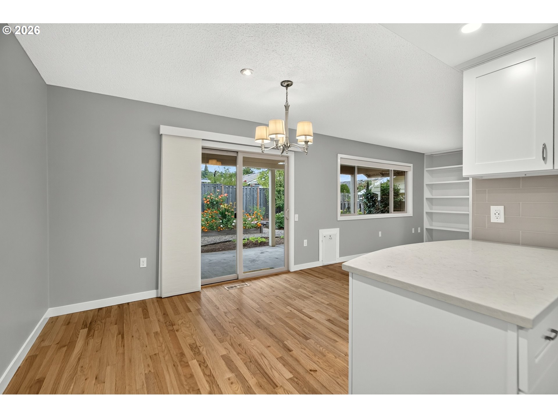 12525 SW PRINCE EDWARD CT