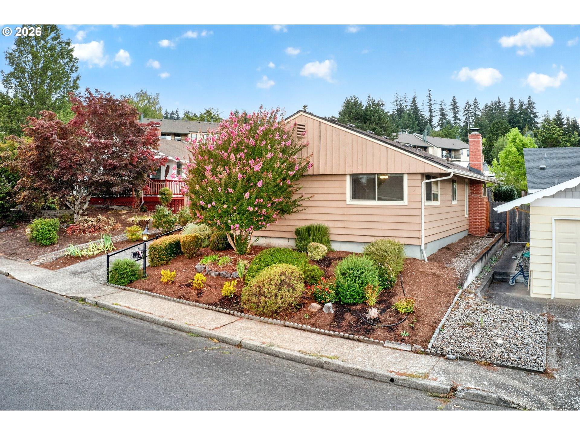 12525 SW PRINCE EDWARD CT