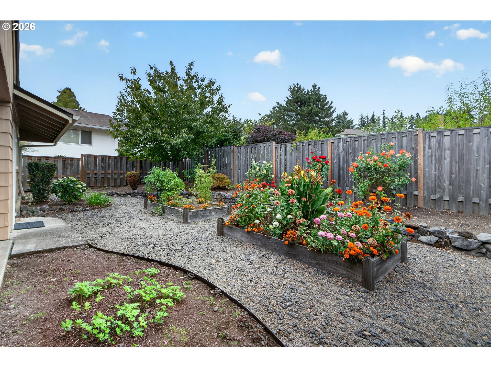 12525 SW PRINCE EDWARD CT
