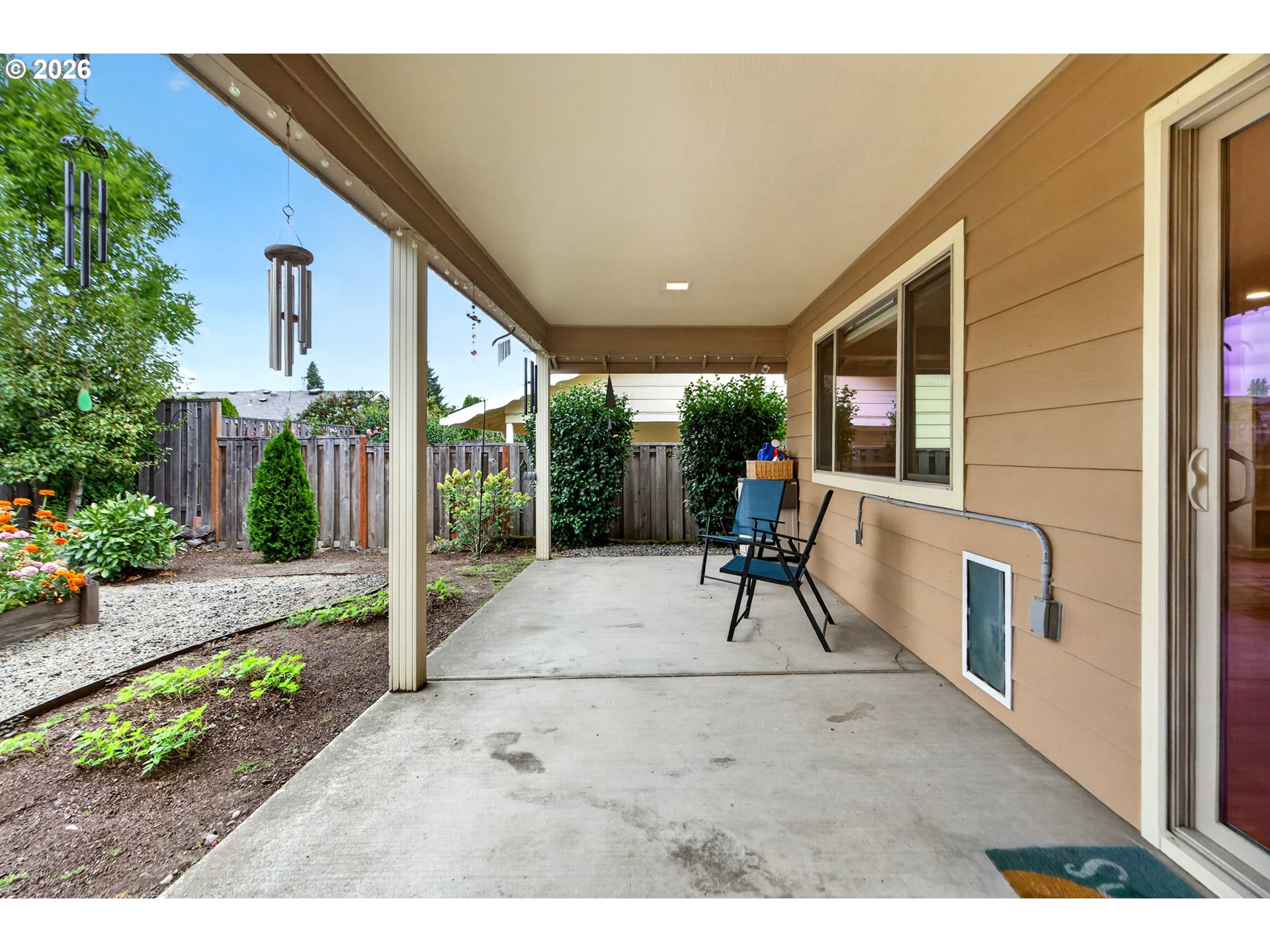 12525 SW PRINCE EDWARD CT