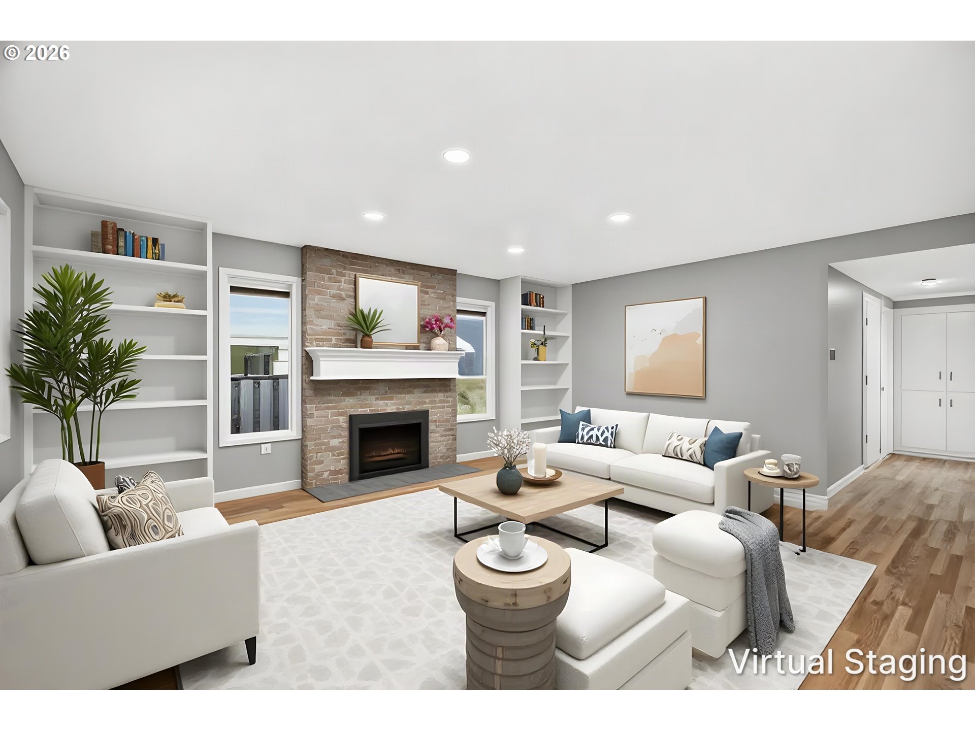 12525 SW PRINCE EDWARD CT