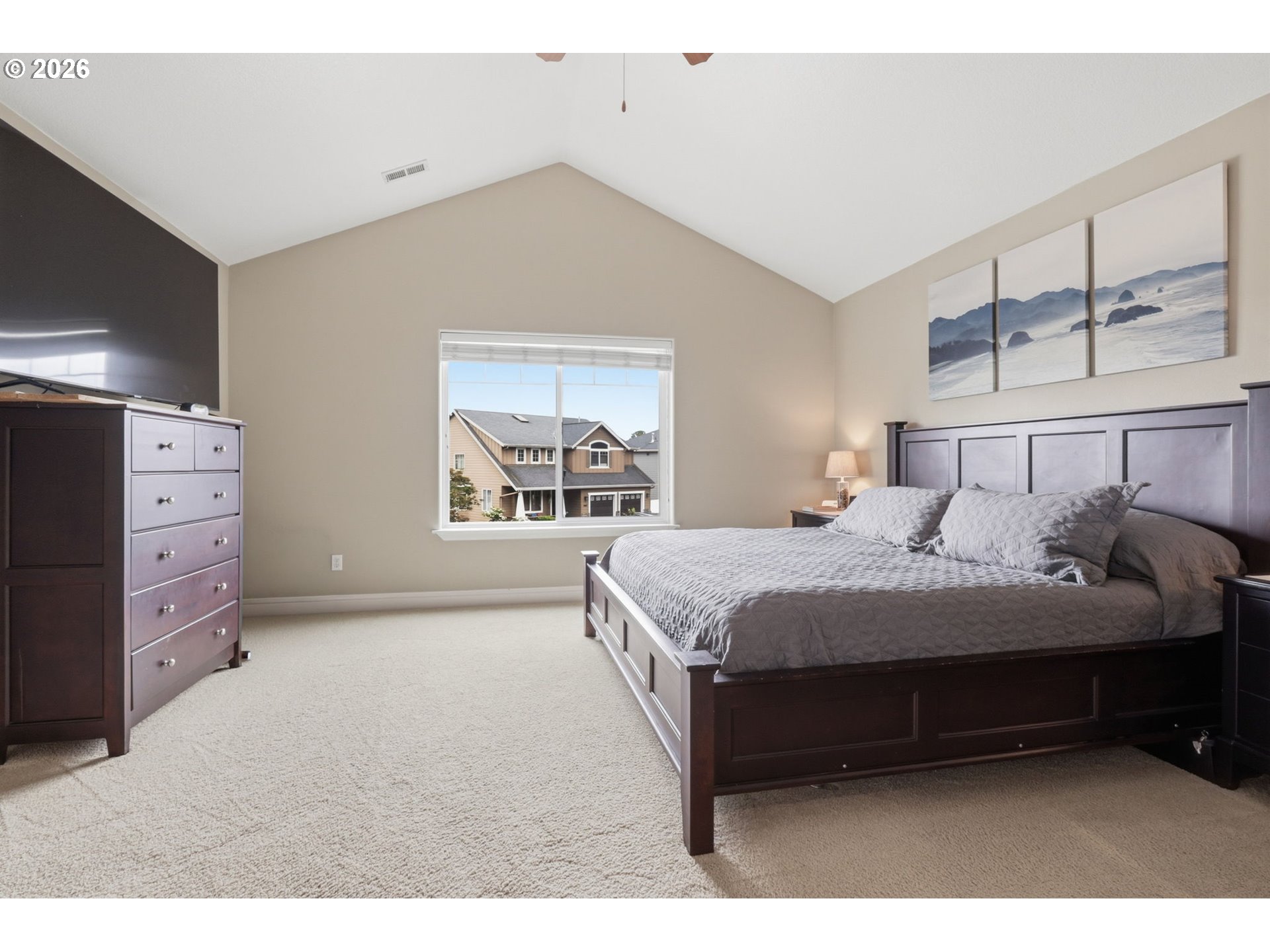 1090 N 26TH TER