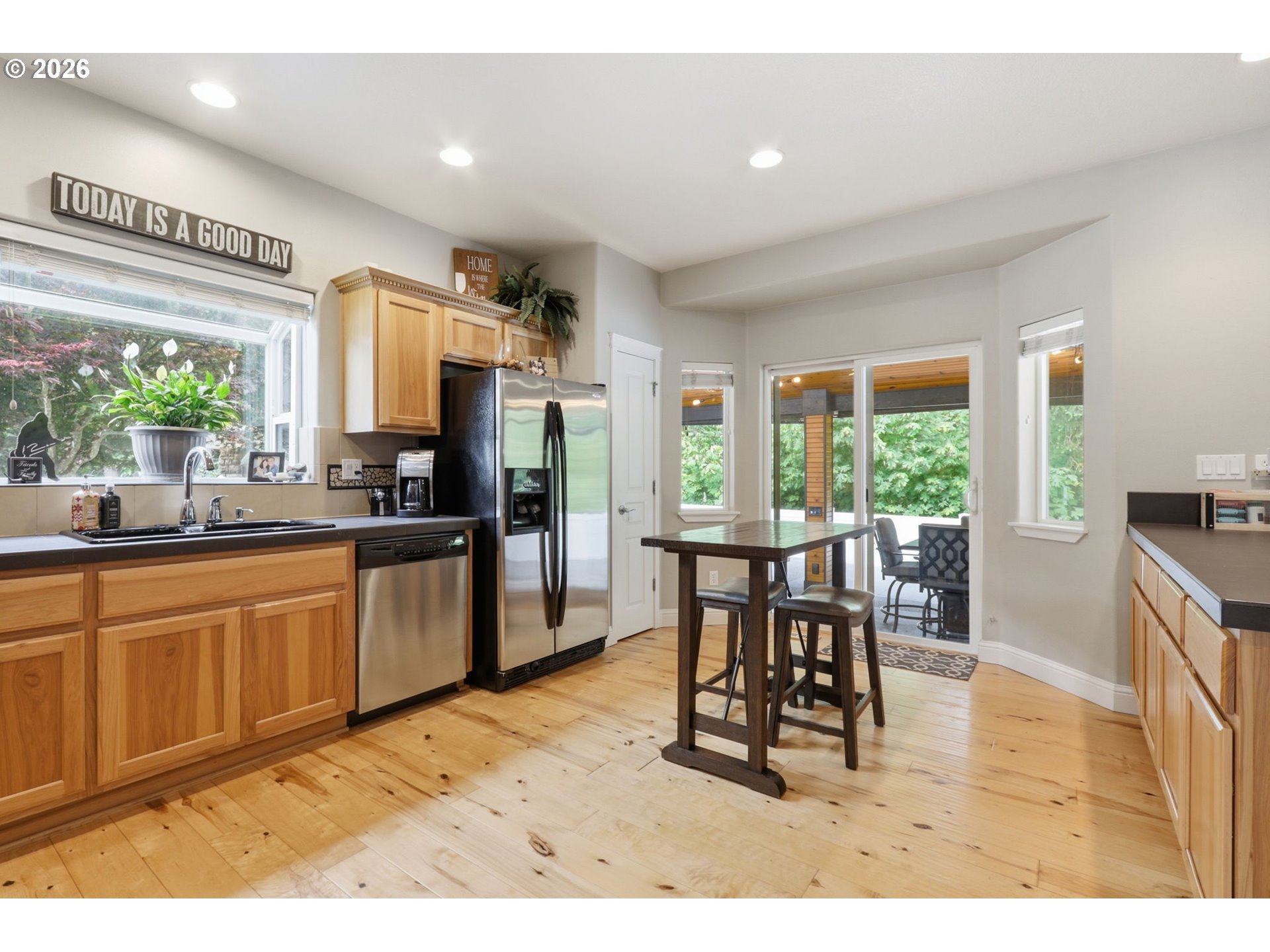 1090 N 26TH TER