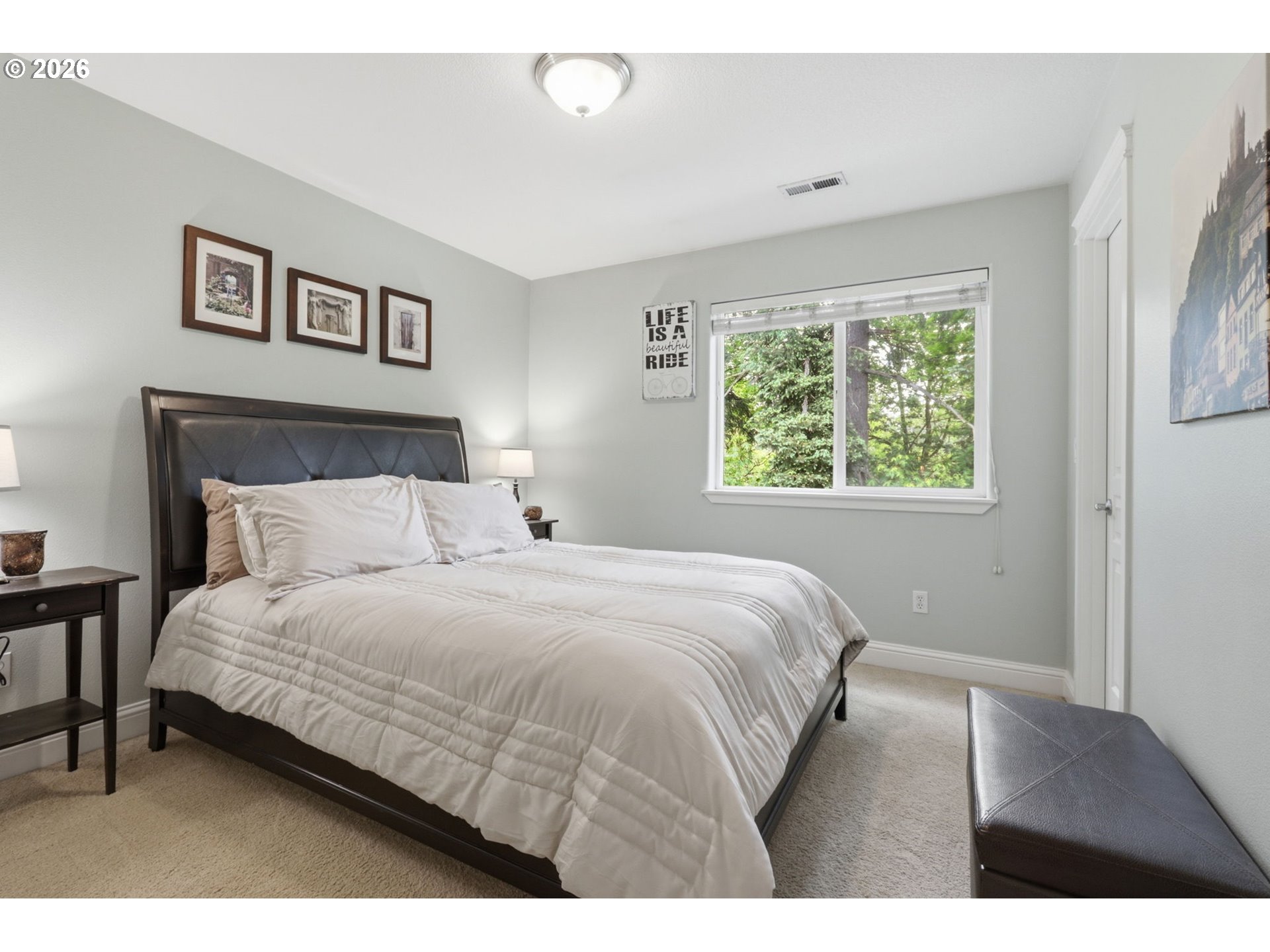 1090 N 26TH TER