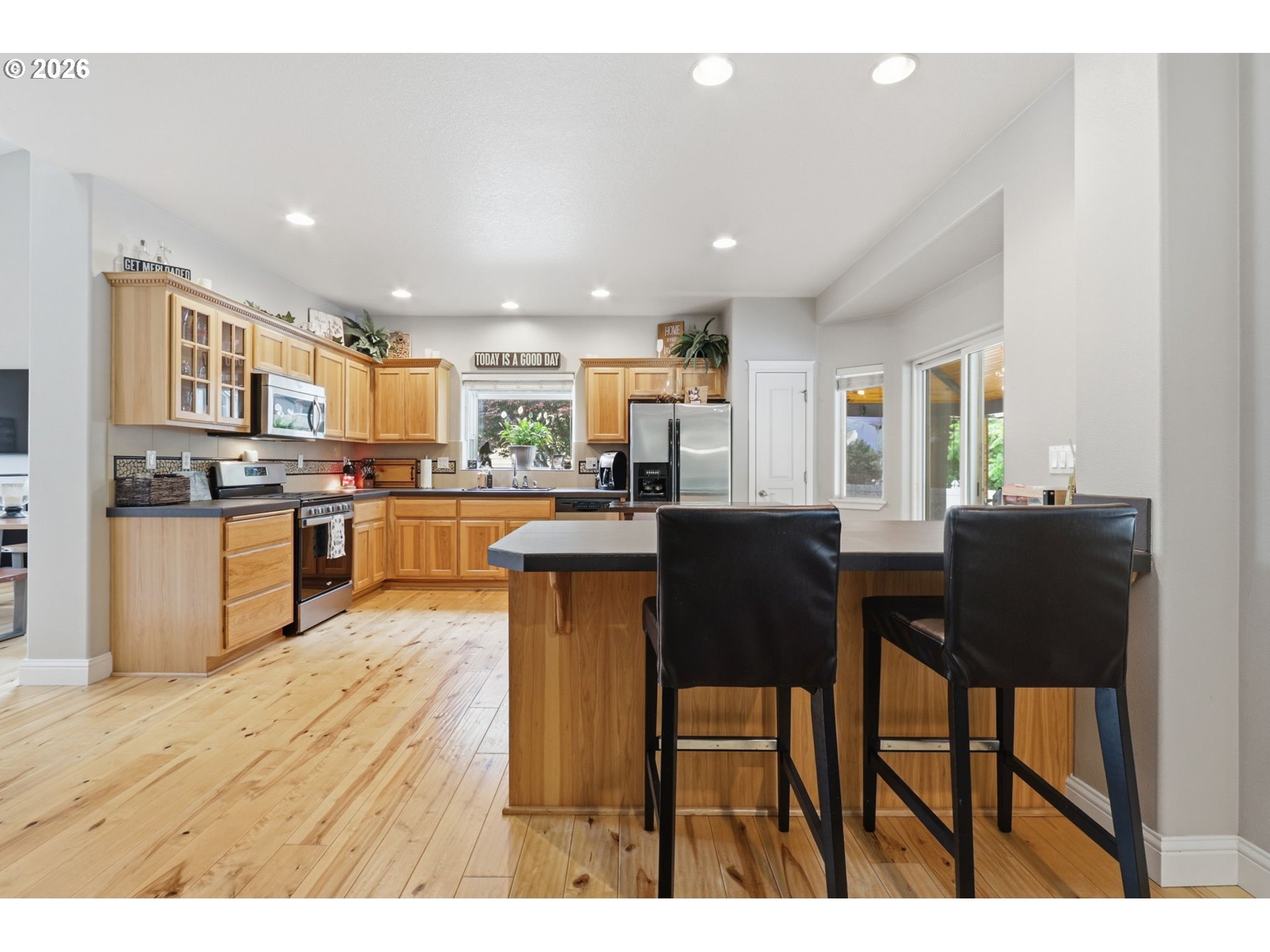 1090 N 26TH TER