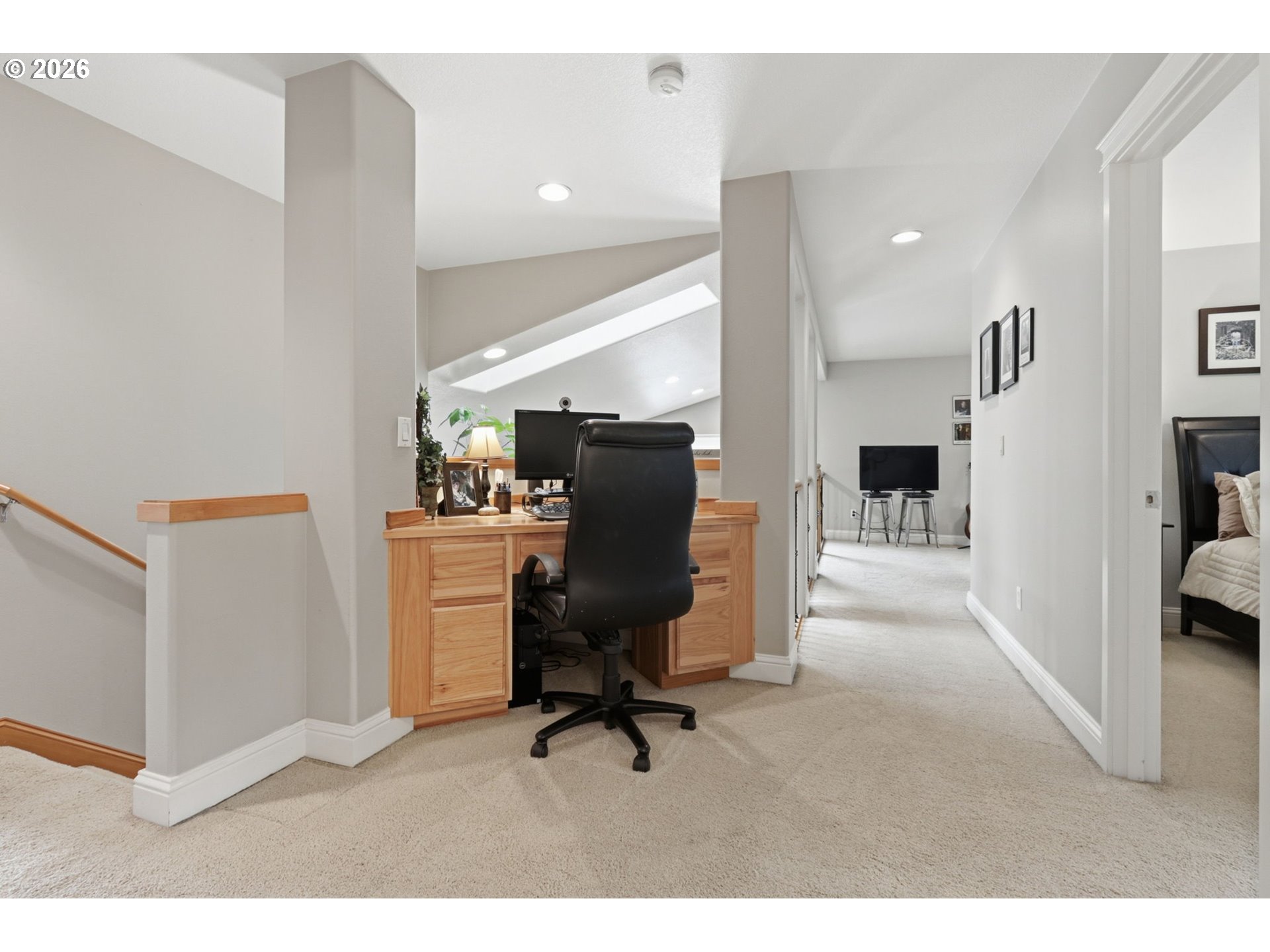 1090 N 26TH TER