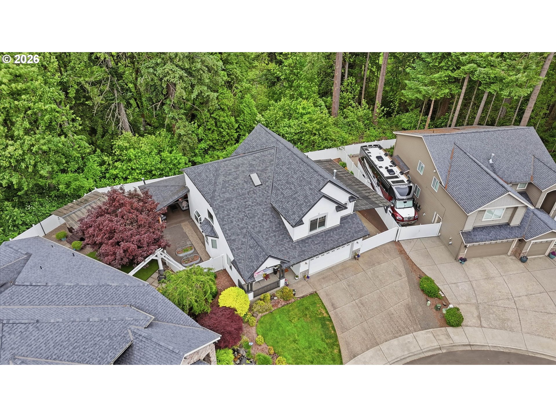 1090 N 26TH TER