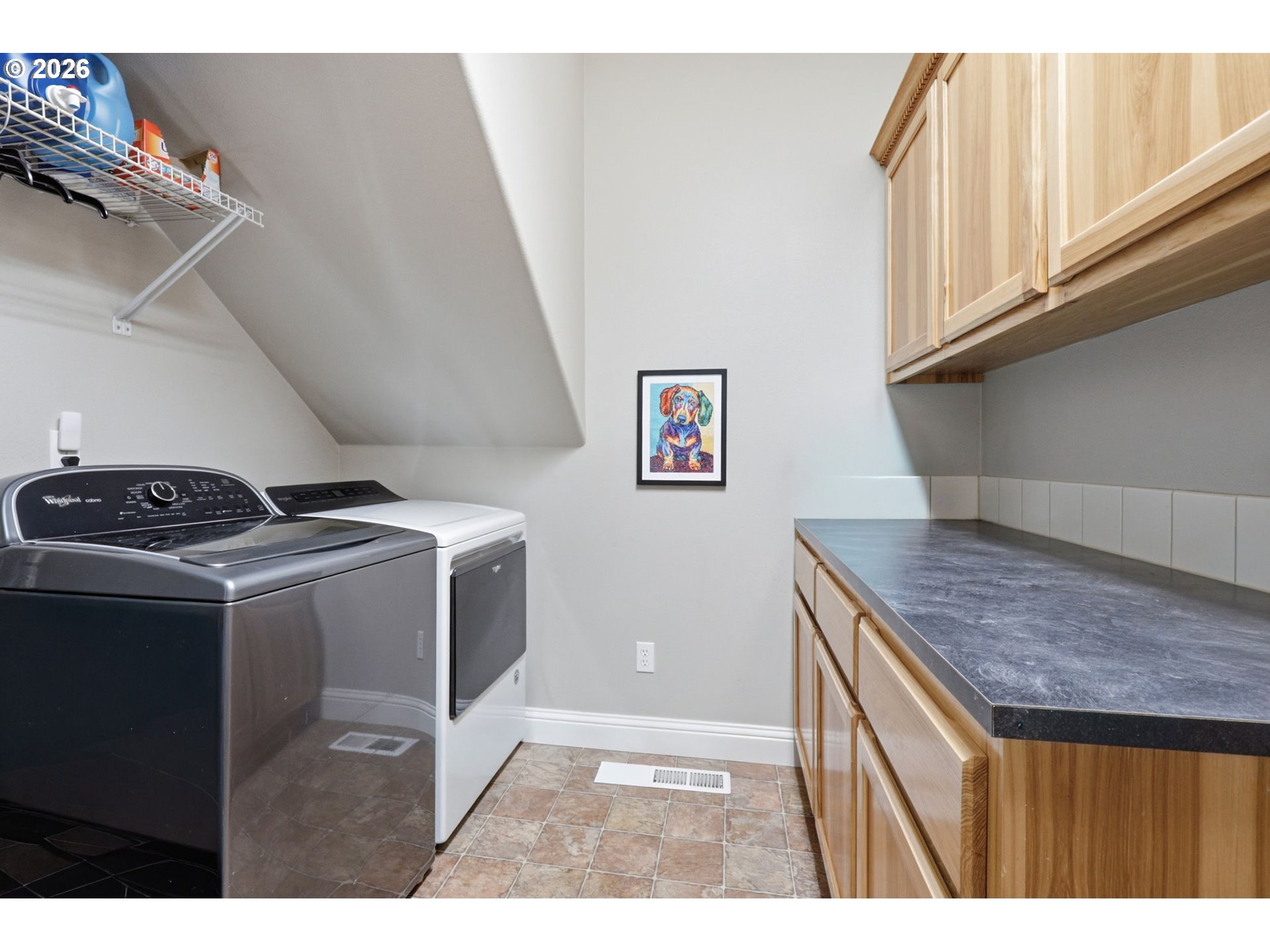 1090 N 26TH TER
