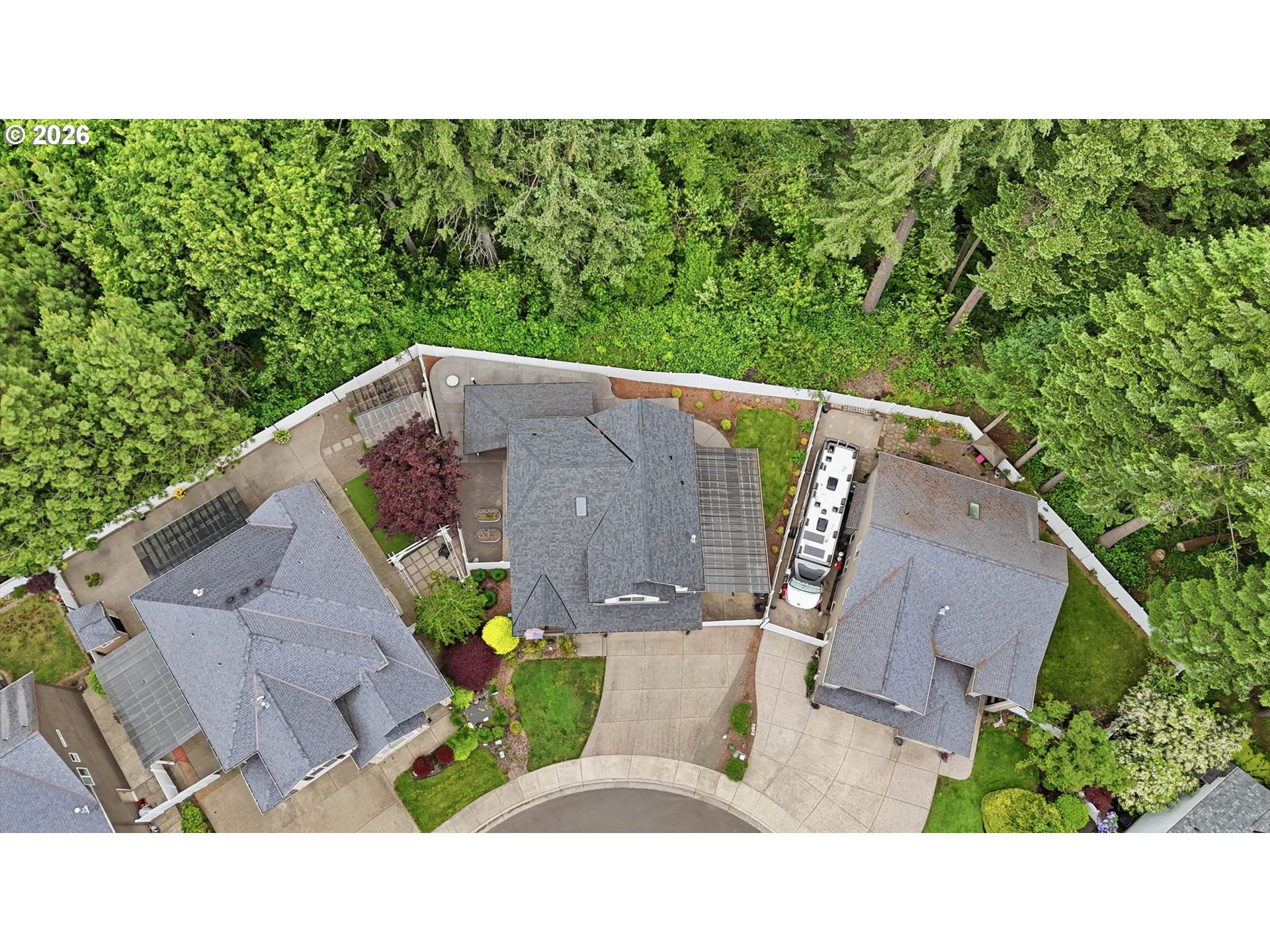 1090 N 26TH TER