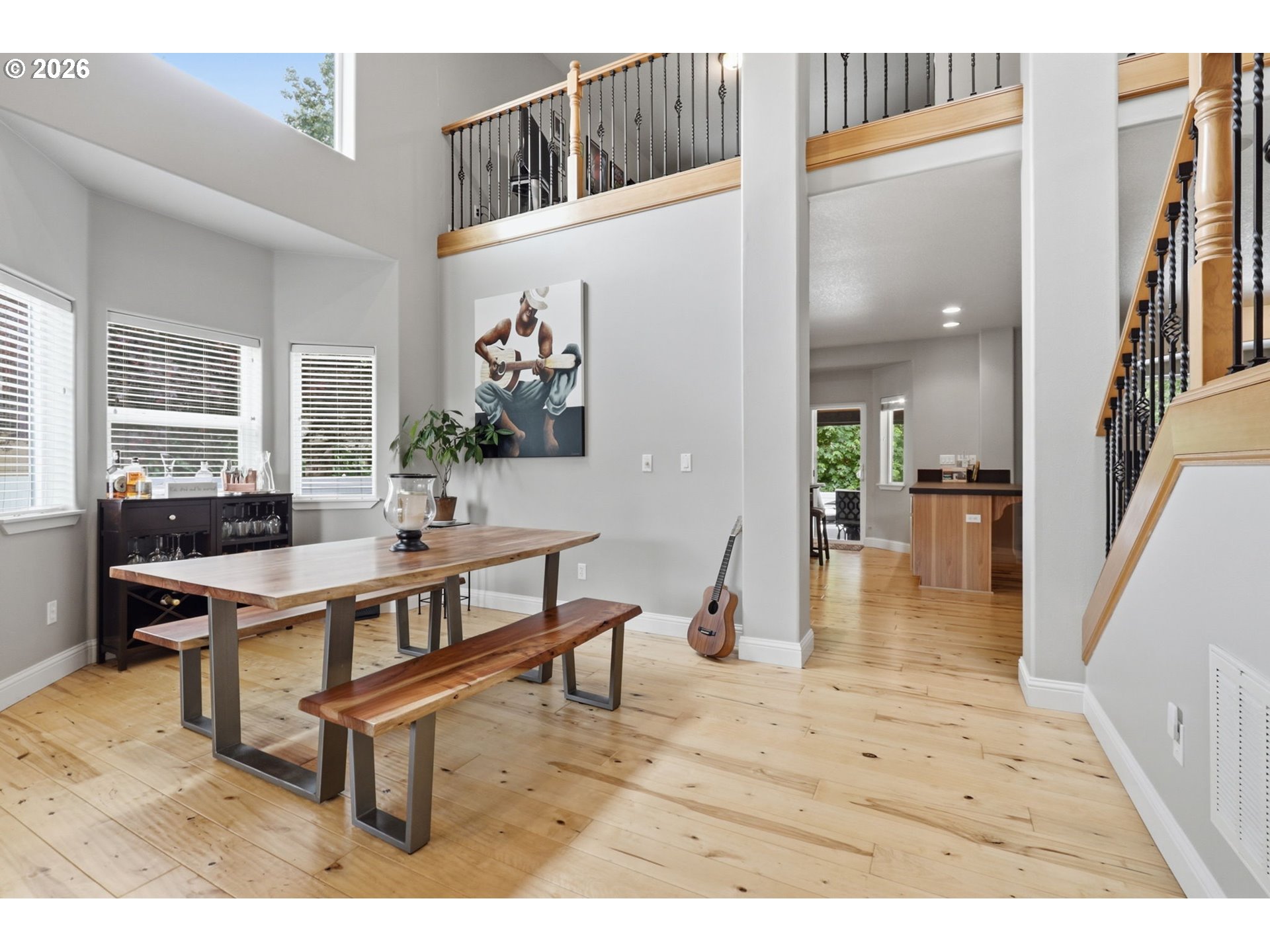 1090 N 26TH TER