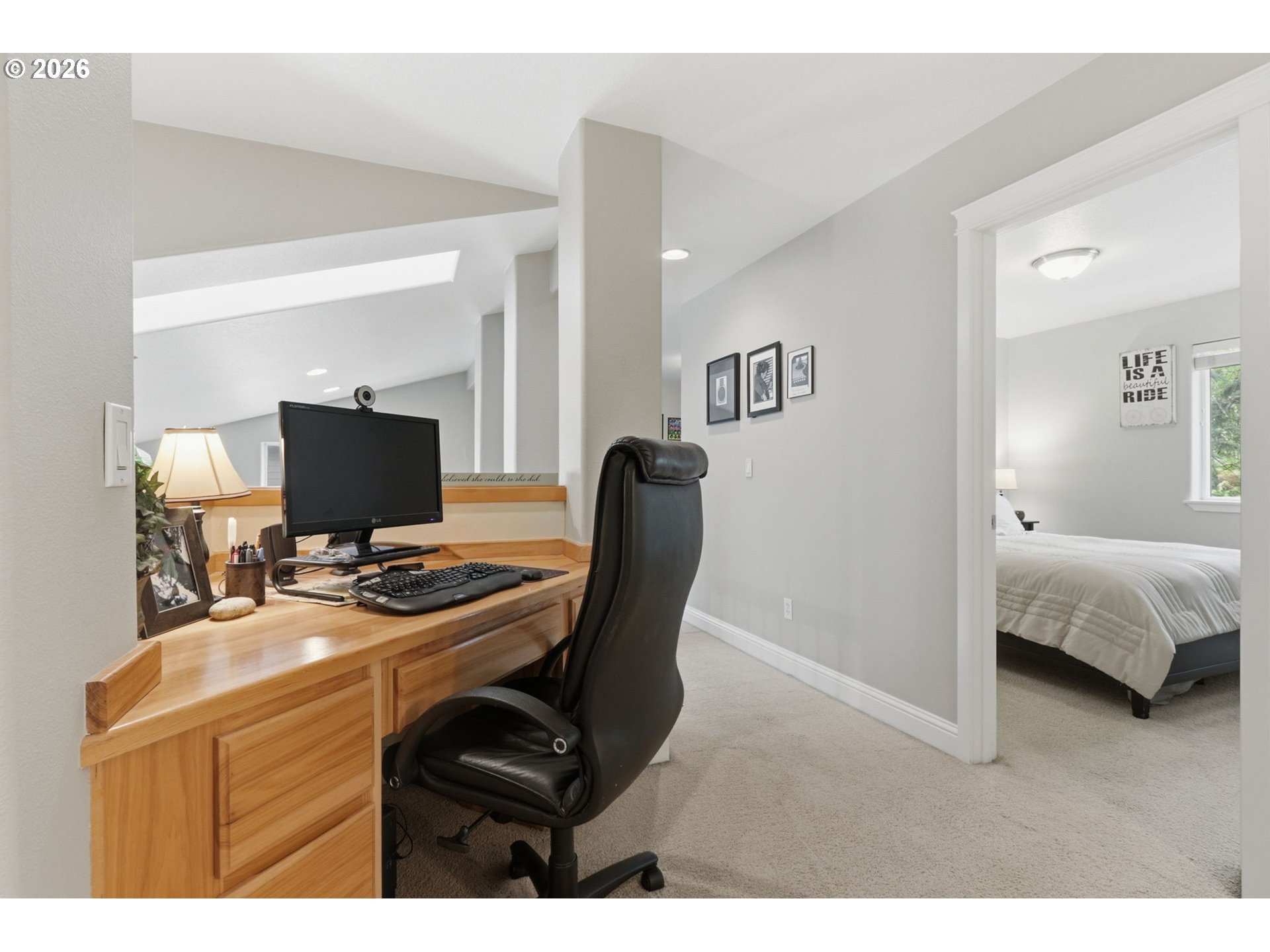 1090 N 26TH TER