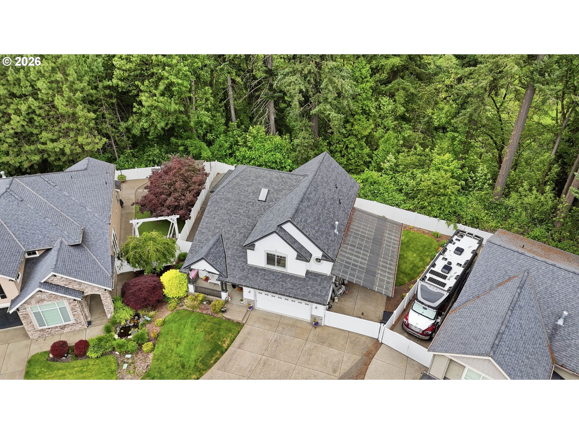 1090 N 26TH TER