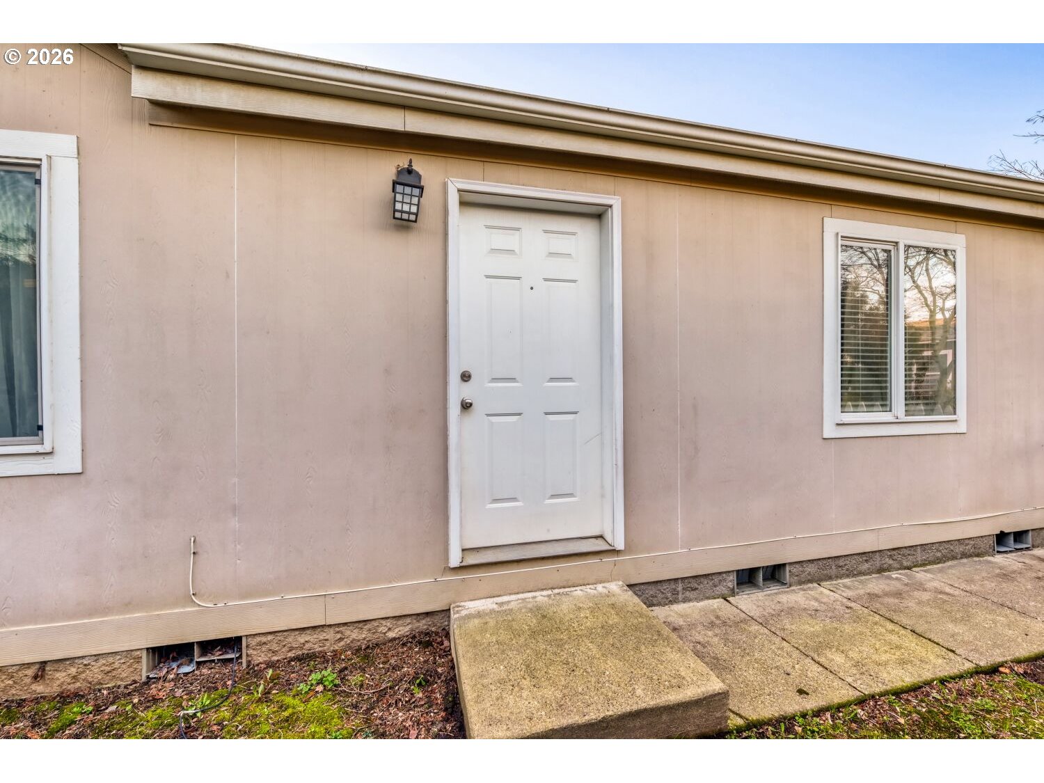 1111 SE 3RD AVE 15