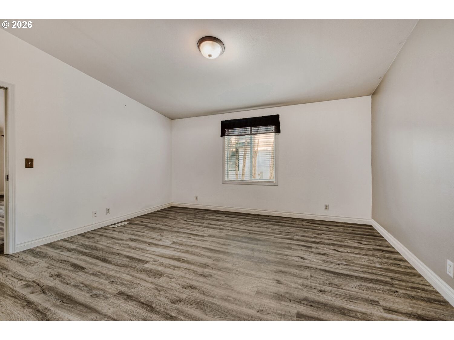 1111 SE 3RD AVE 15