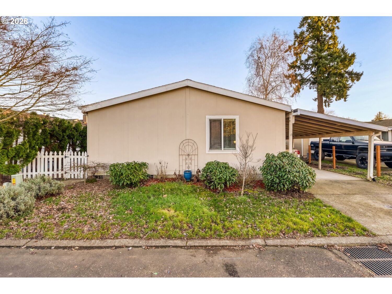 1111 SE 3RD AVE 15