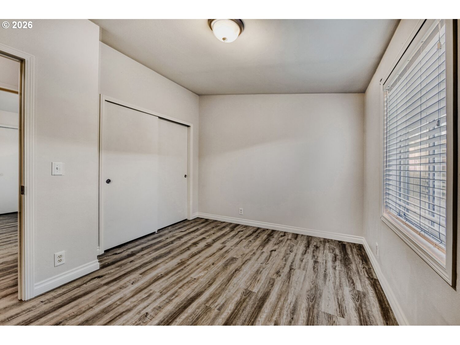 1111 SE 3RD AVE 15