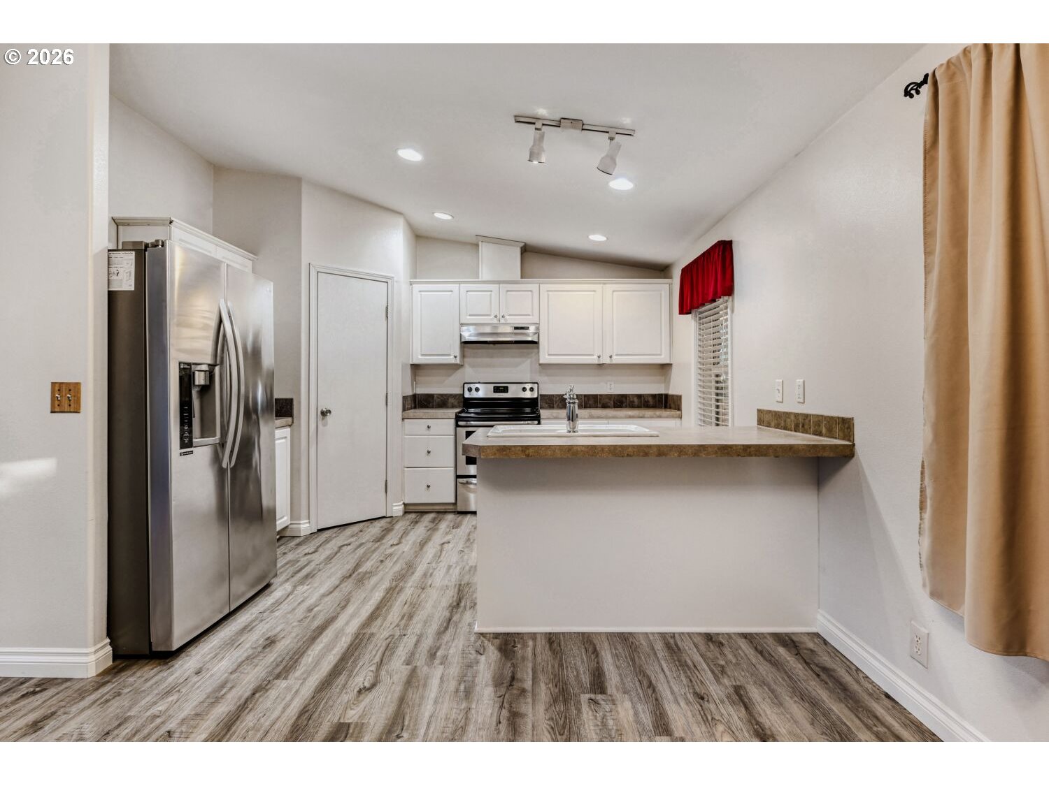 1111 SE 3RD AVE 15