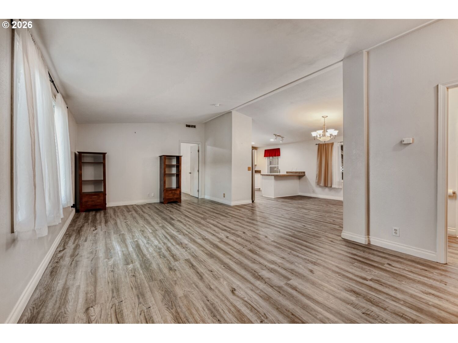 1111 SE 3RD AVE 15