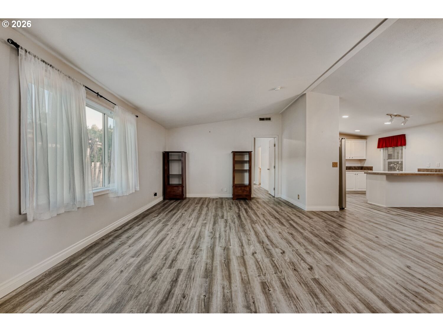 1111 SE 3RD AVE 15