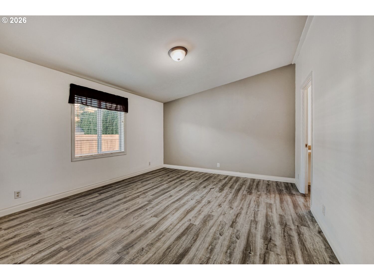 1111 SE 3RD AVE 15