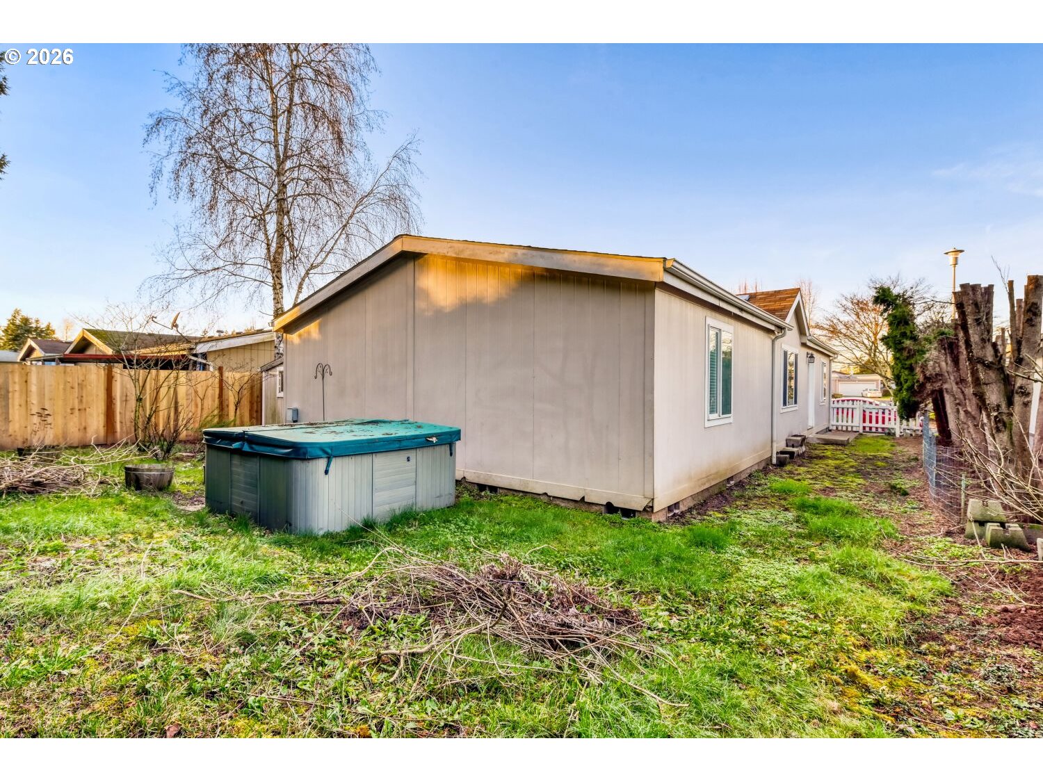 1111 SE 3RD AVE 15