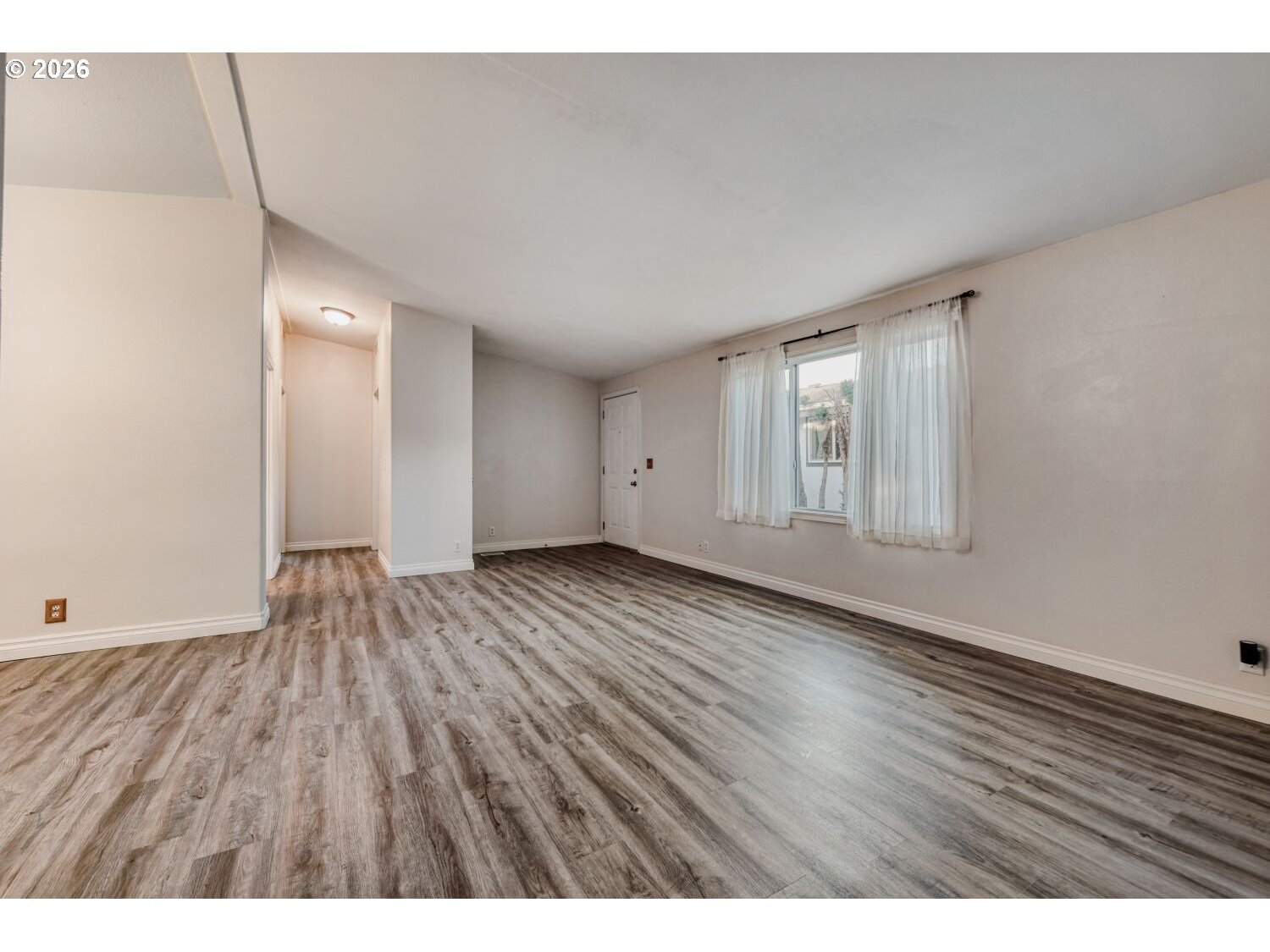 1111 SE 3RD AVE 15
