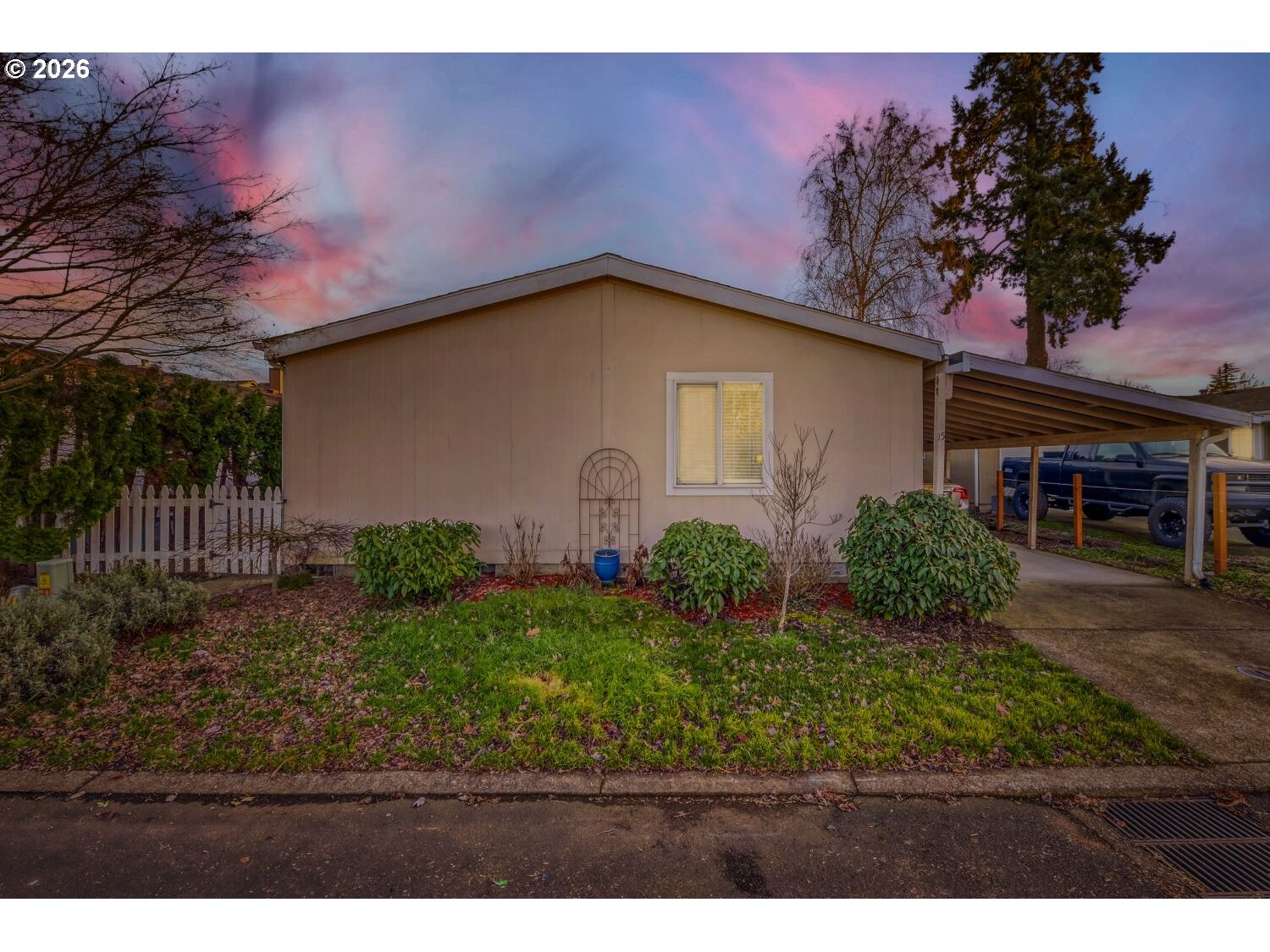 1111 SE 3RD AVE 15